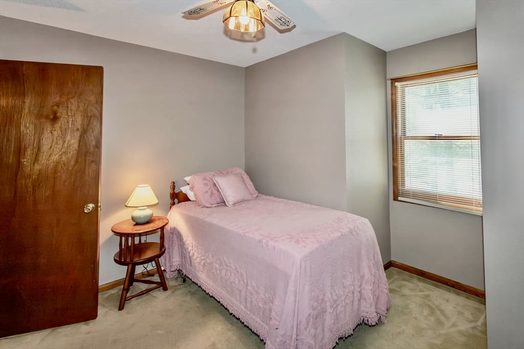 419 Southwick Road # Q71, Westfield MA 01085 photo 29