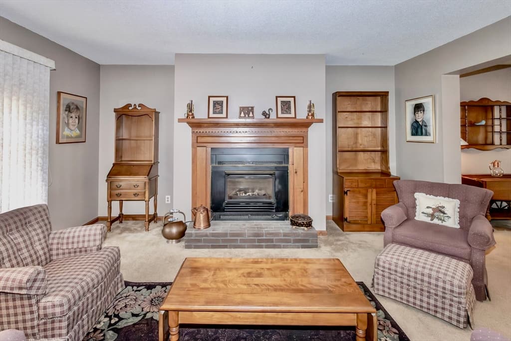 419 Southwick Road # Q71, Westfield MA 01085 photo 8