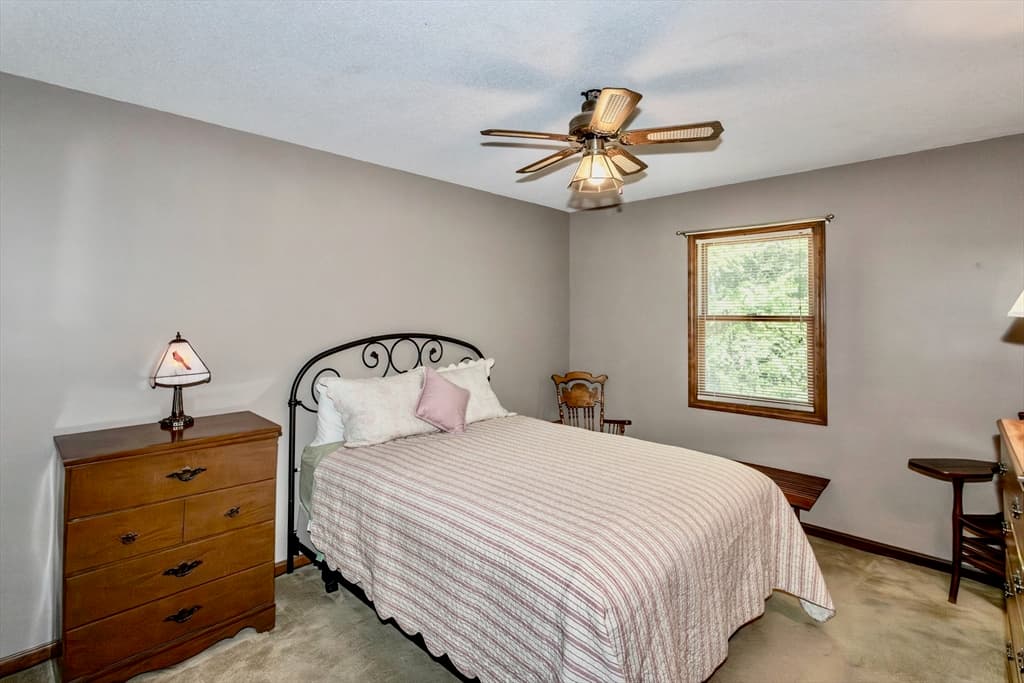 419 Southwick Road # Q71, Westfield MA 01085 photo 25