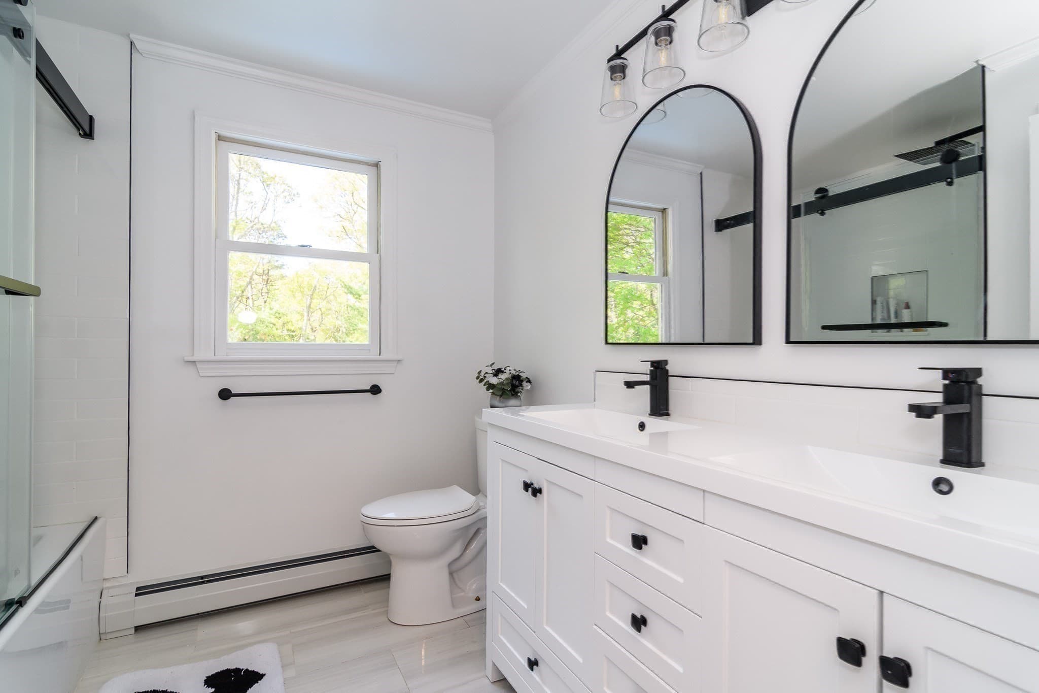 Single Family Residence at 191 James Cir, Mashpee MA 02649, photo 23 of 38