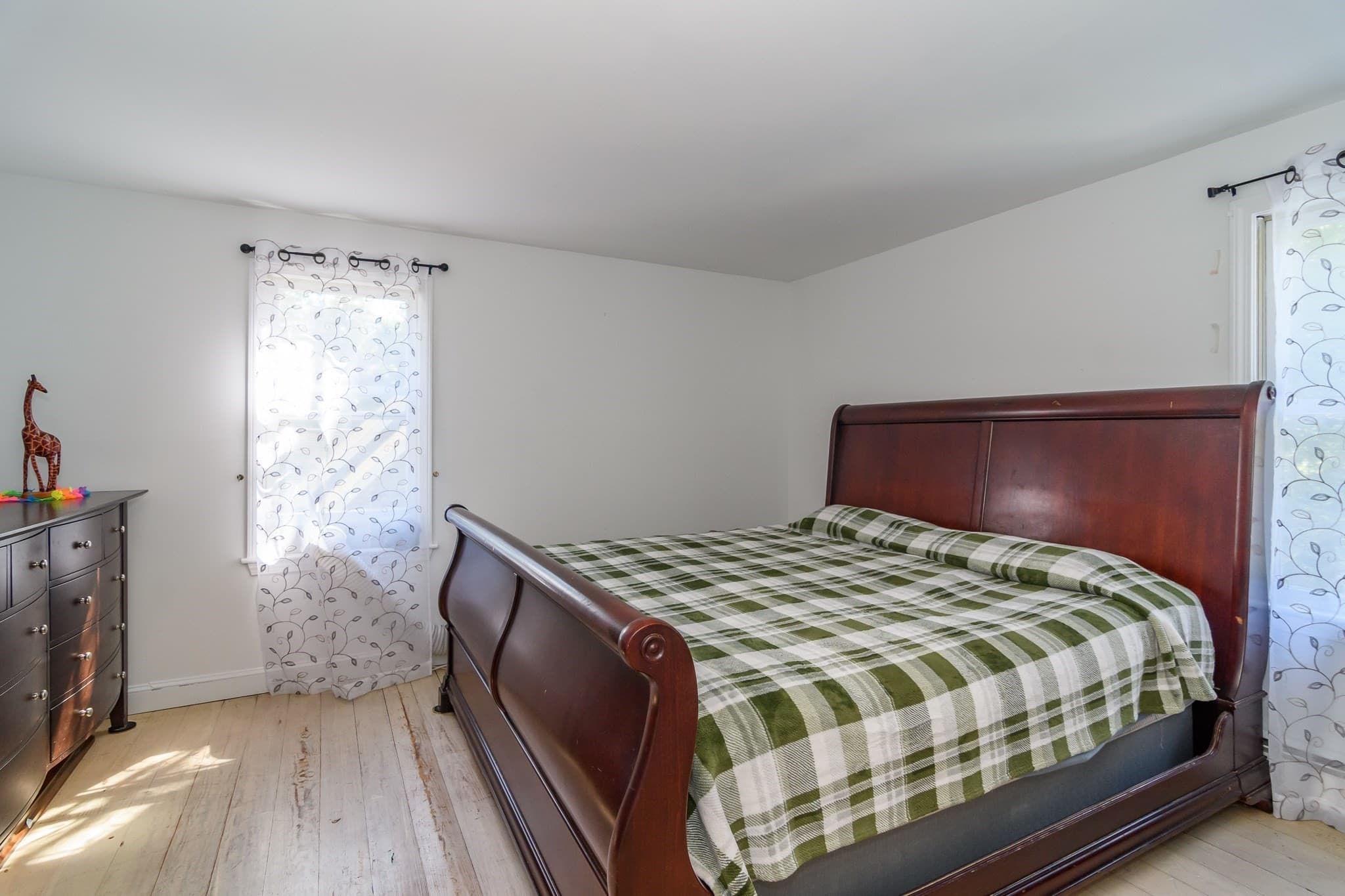 Single Family Residence at 191 James Cir, Mashpee MA 02649, photo 27 of 38