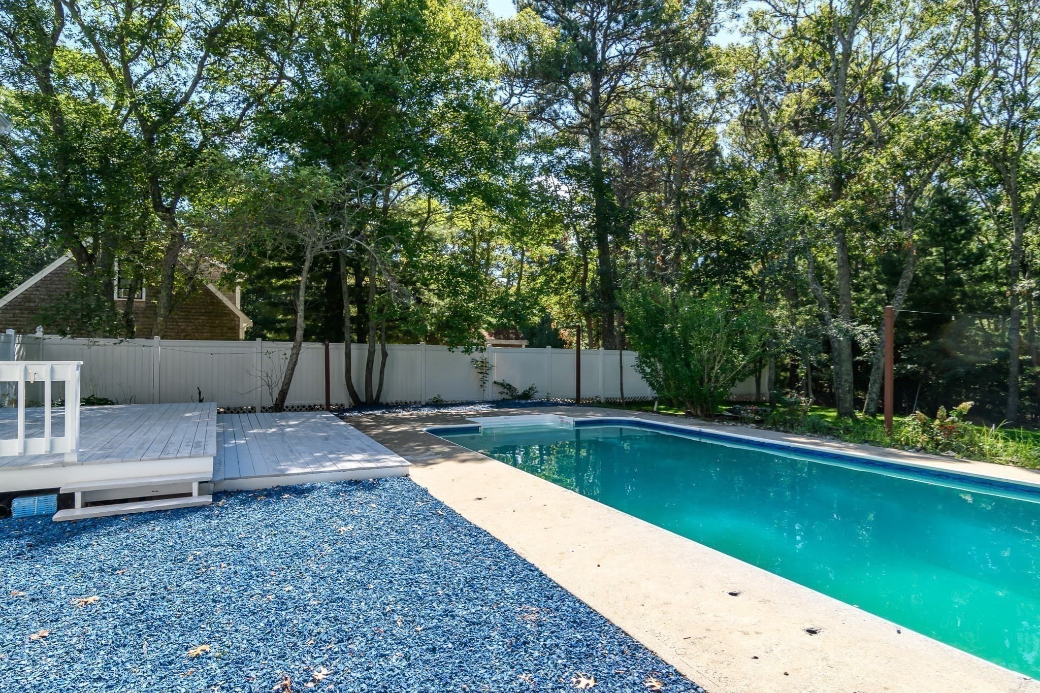 Single Family Residence at 191 James Cir, Mashpee MA 02649, photo 6 of 38
