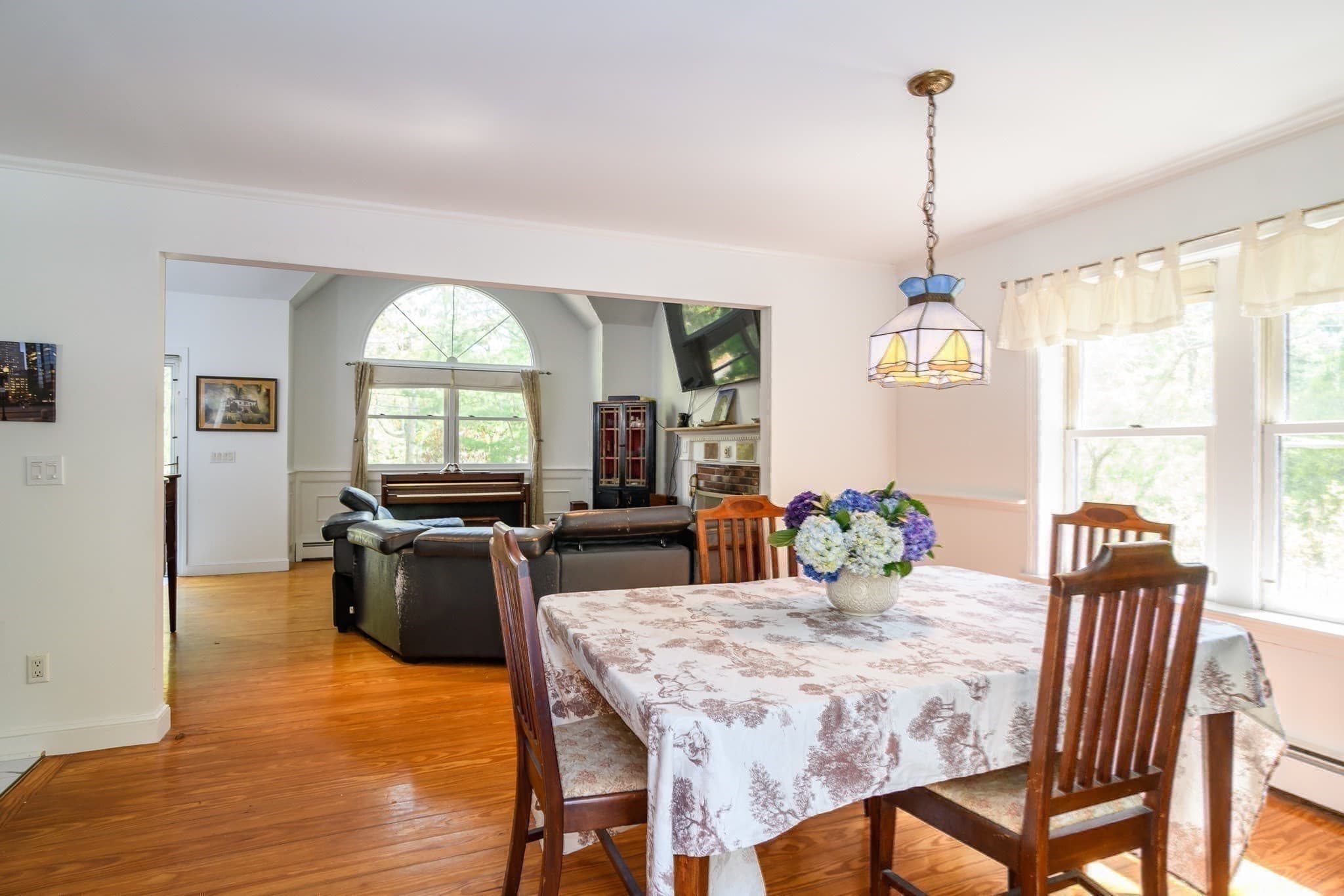 Single Family Residence at 191 James Cir, Mashpee MA 02649, photo 17 of 38