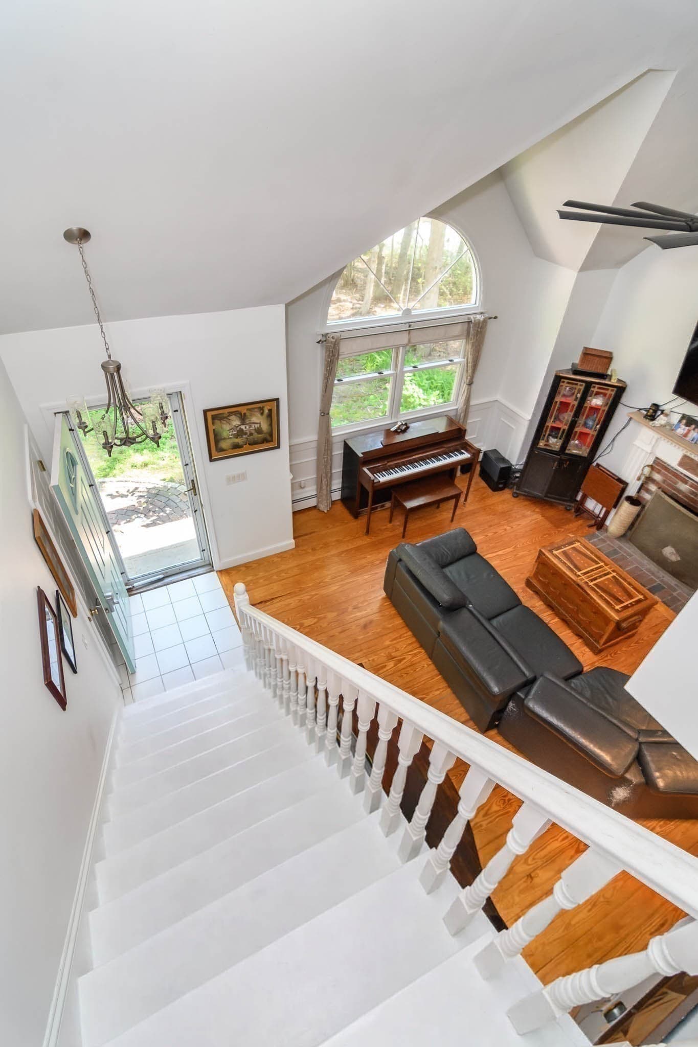 Single Family Residence at 191 James Cir, Mashpee MA 02649, photo 26 of 38