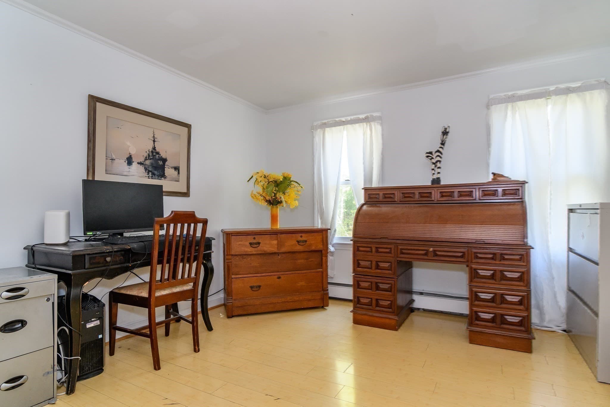 Single Family Residence at 191 James Cir, Mashpee MA 02649, photo 22 of 38