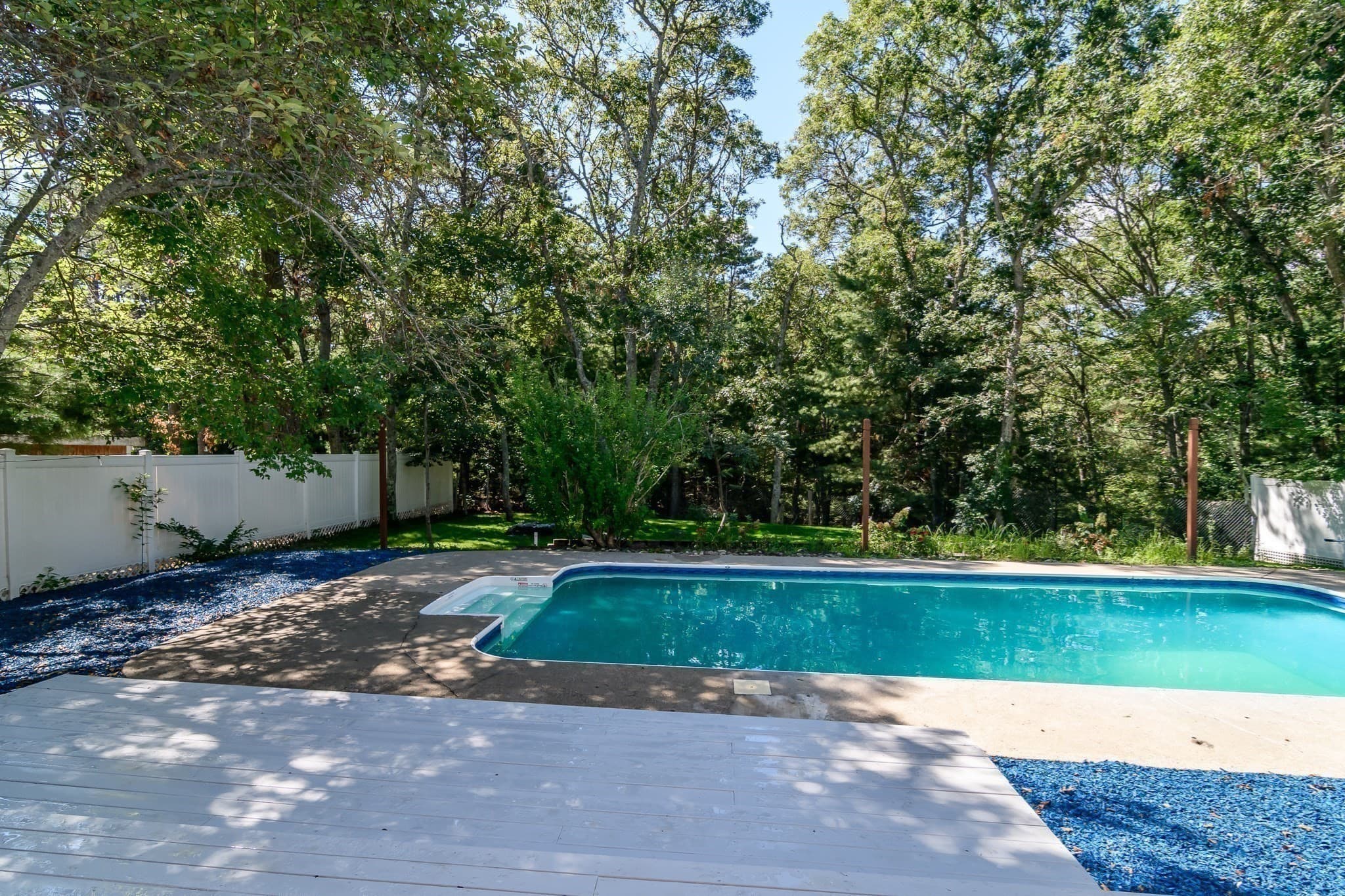 Single Family Residence at 191 James Cir, Mashpee MA 02649, photo 7 of 38