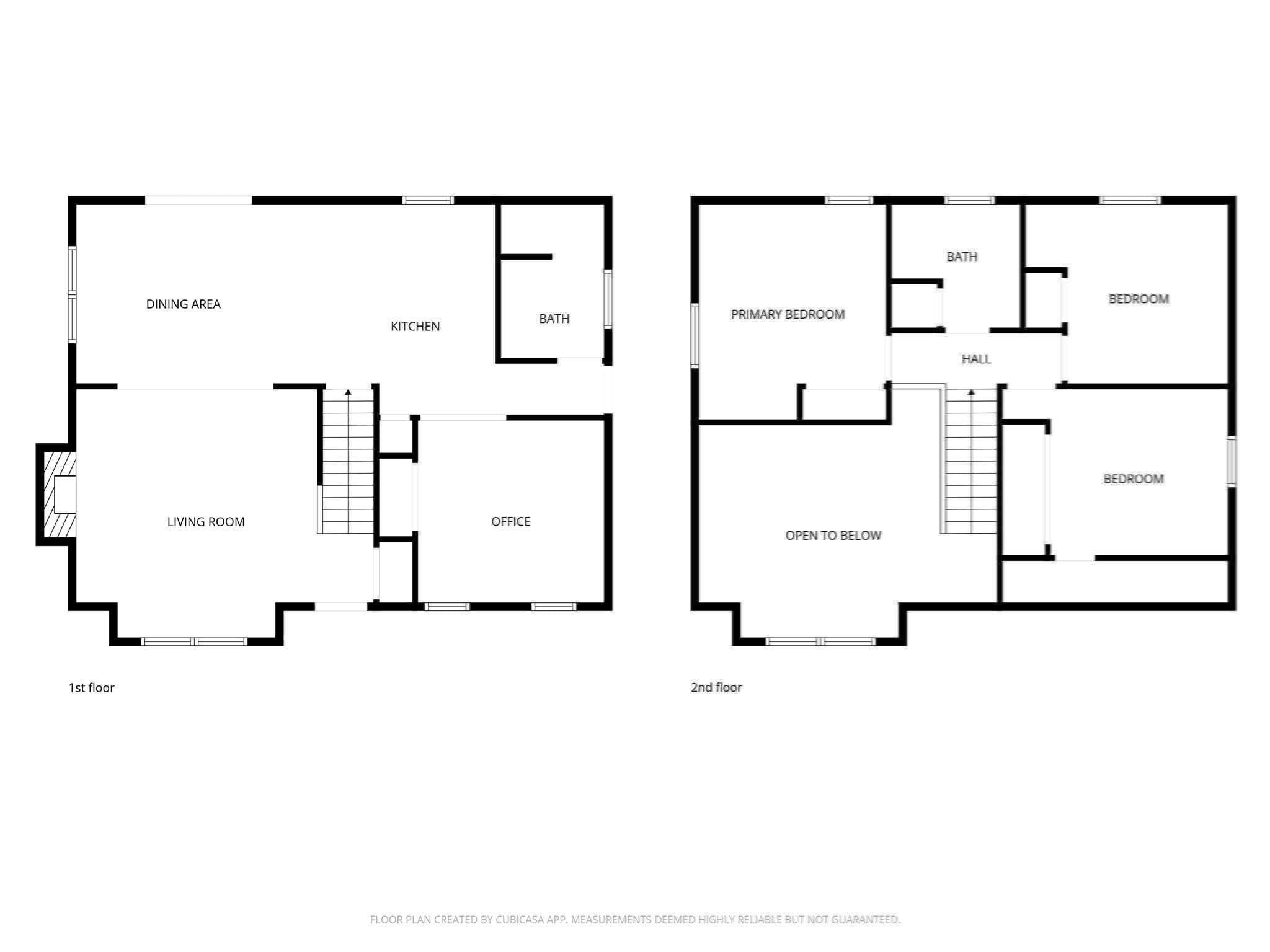 Single Family Residence at 191 James Cir, Mashpee MA 02649, photo 36 of 38