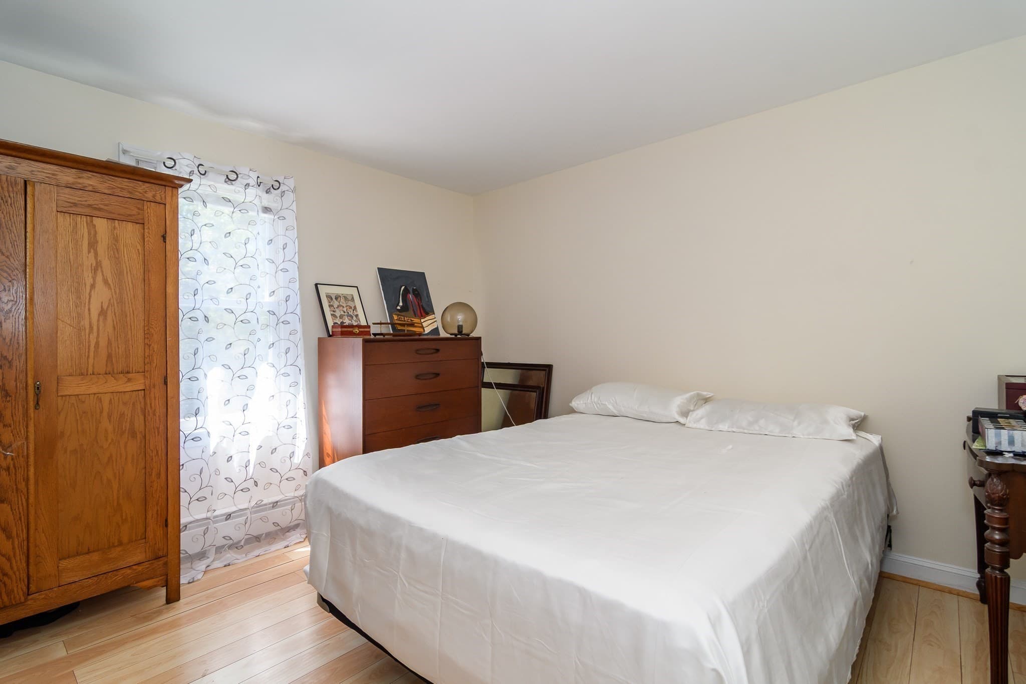 Single Family Residence at 191 James Cir, Mashpee MA 02649, photo 28 of 38