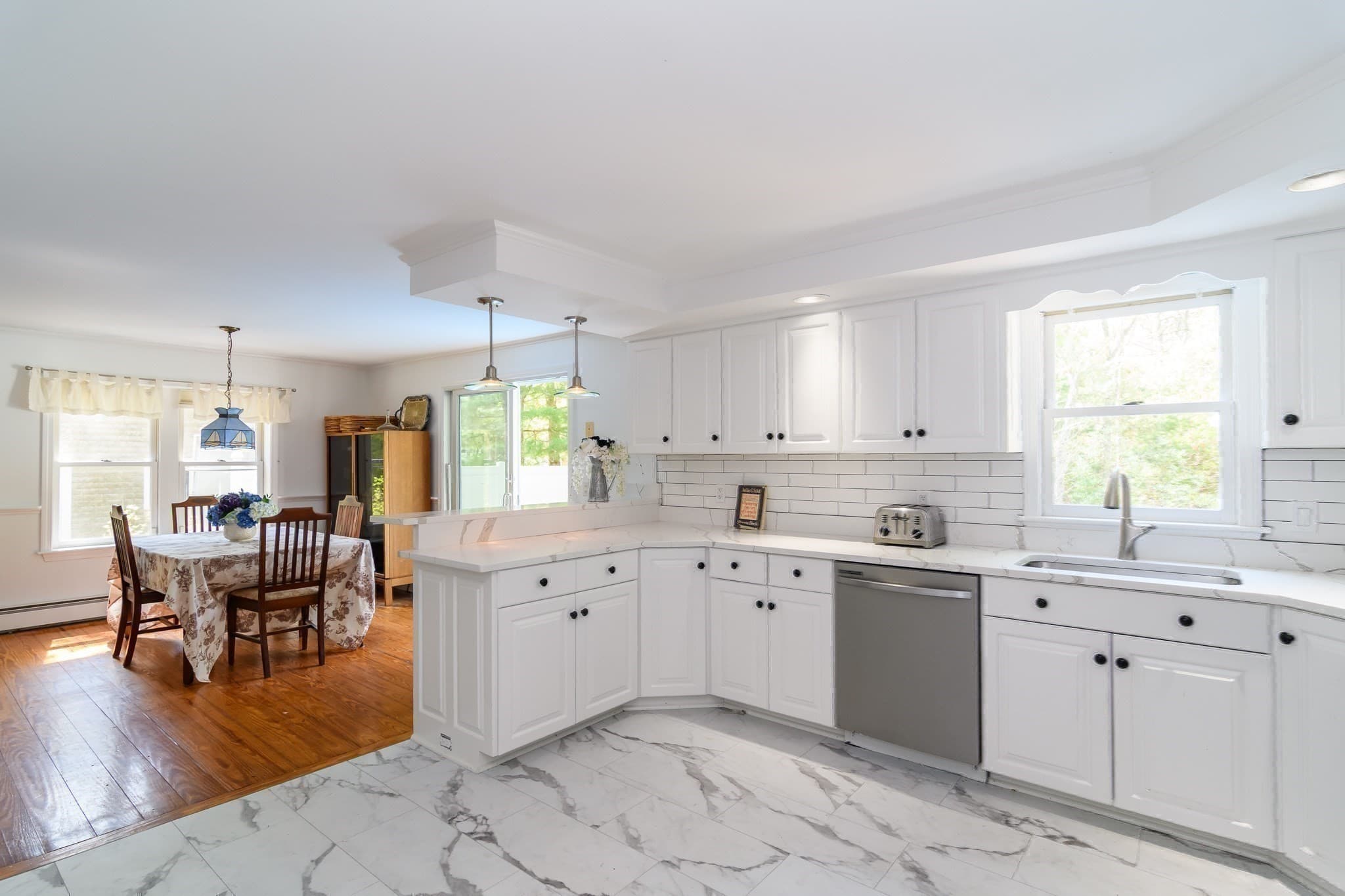 Single Family Residence at 191 James Cir, Mashpee MA 02649, photo 20 of 38