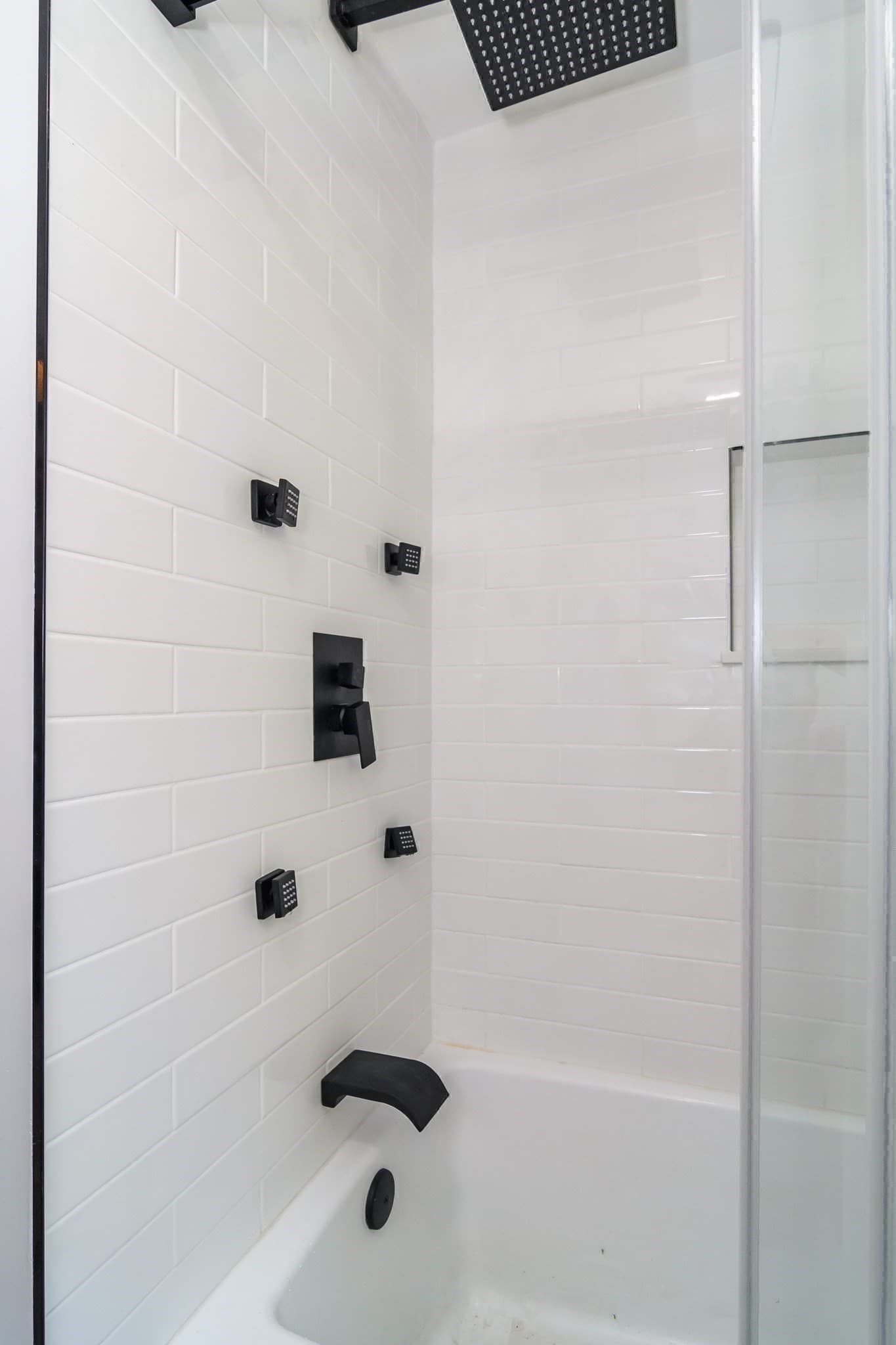 Single Family Residence at 191 James Cir, Mashpee MA 02649, photo 24 of 38