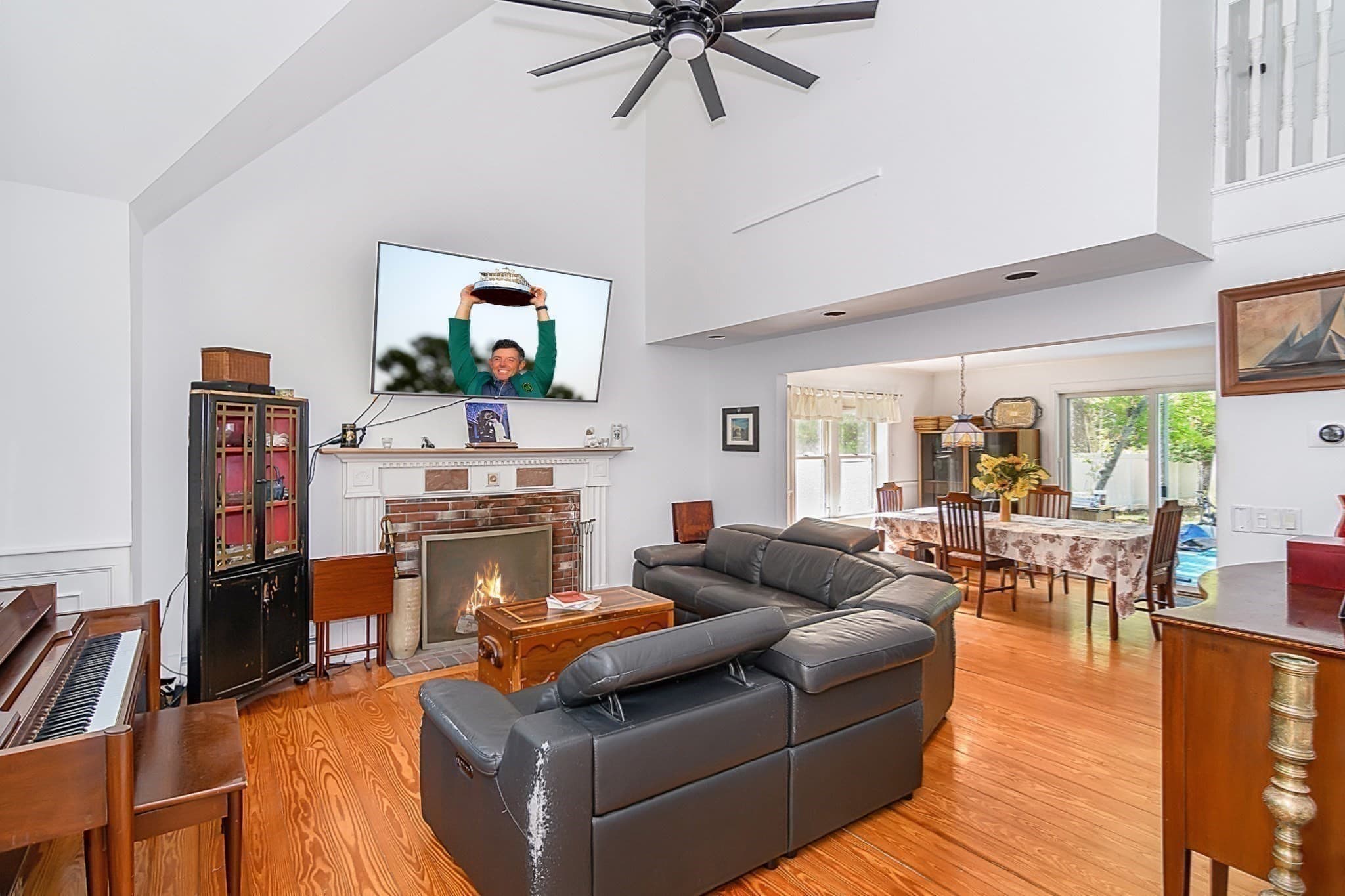 Single Family Residence at 191 James Cir, Mashpee MA 02649, photo 14 of 38