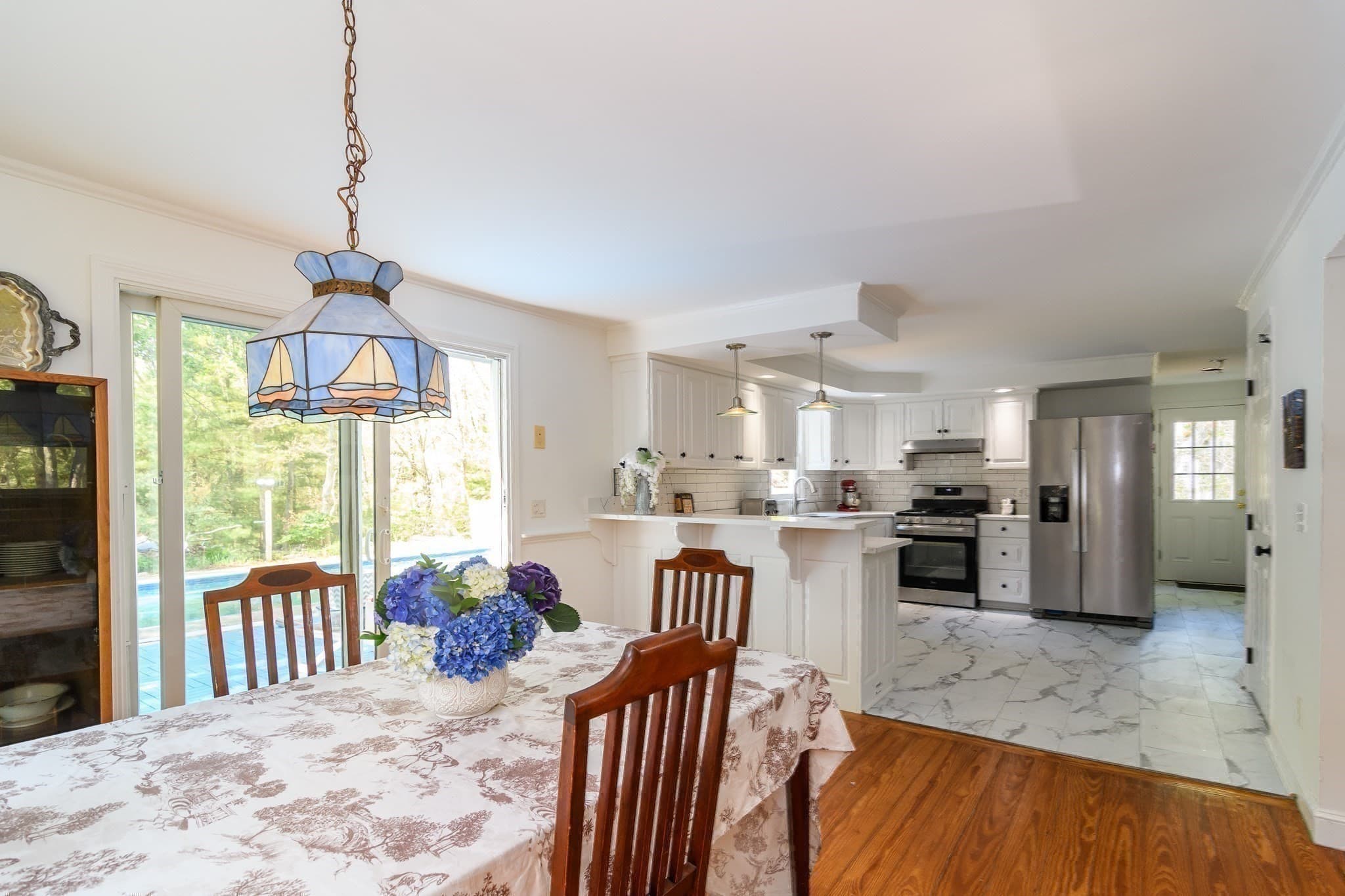 Single Family Residence at 191 James Cir, Mashpee MA 02649, photo 18 of 38