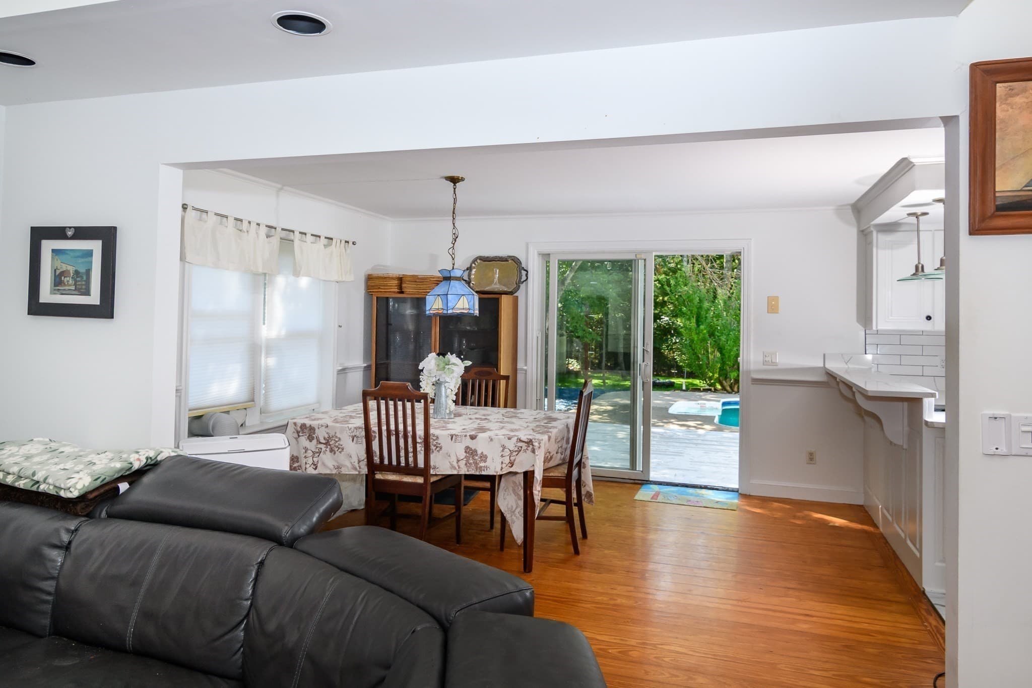 Single Family Residence at 191 James Cir, Mashpee MA 02649, photo 15 of 38