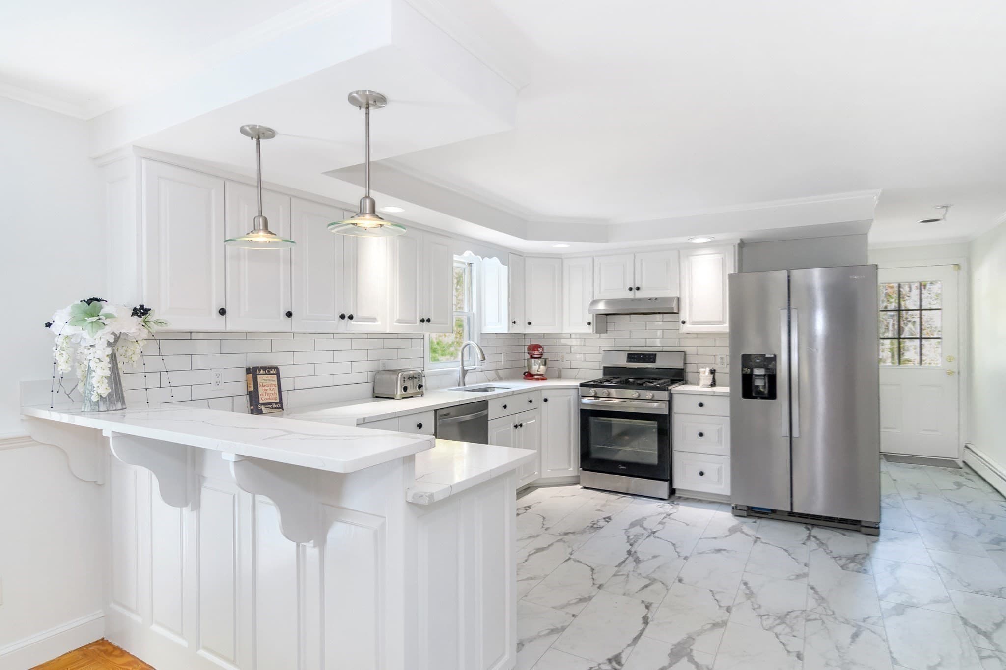 Single Family Residence at 191 James Cir, Mashpee MA 02649, photo 19 of 38