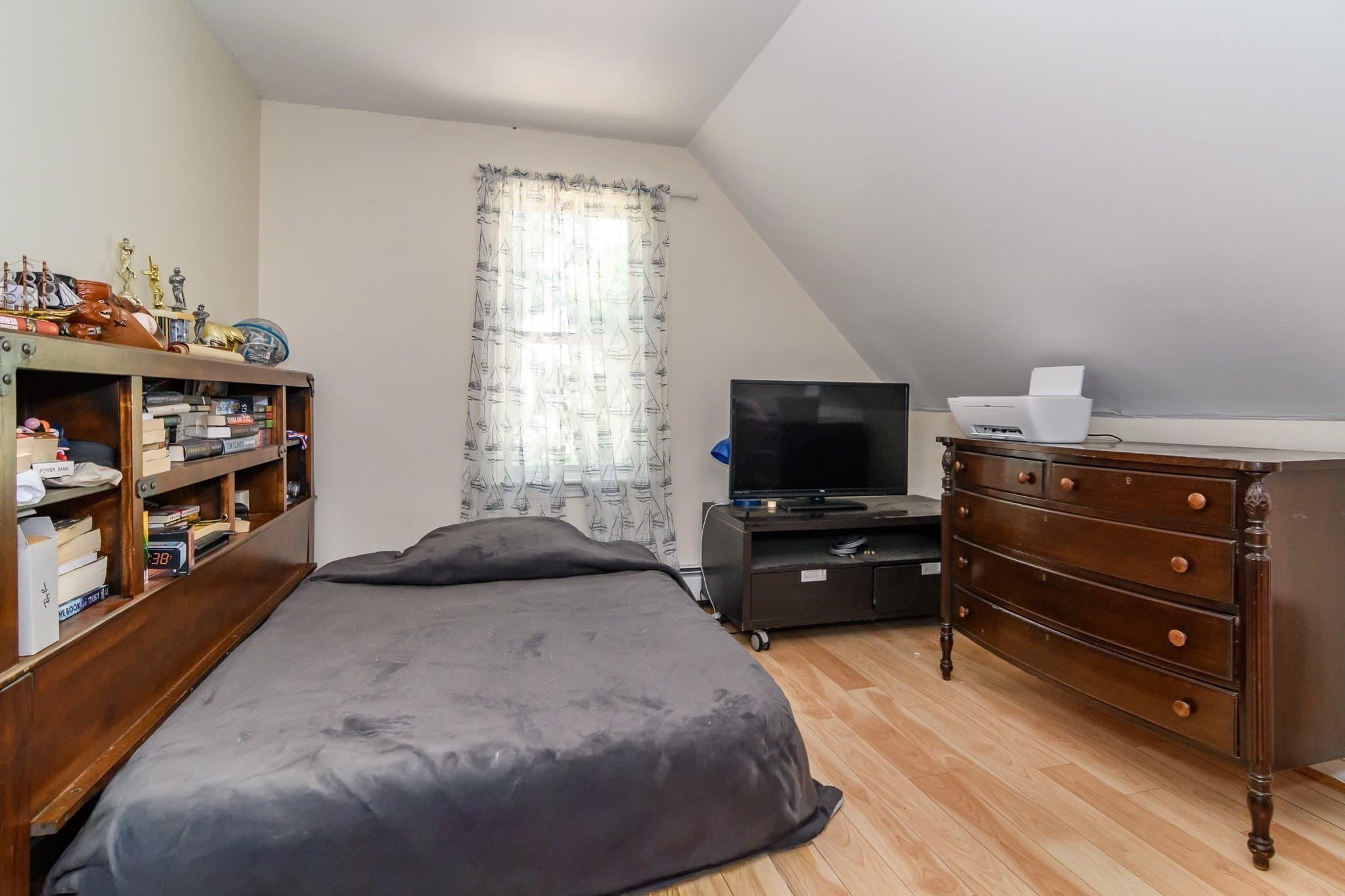 Single Family Residence at 191 James Cir, Mashpee MA 02649, photo 29 of 38