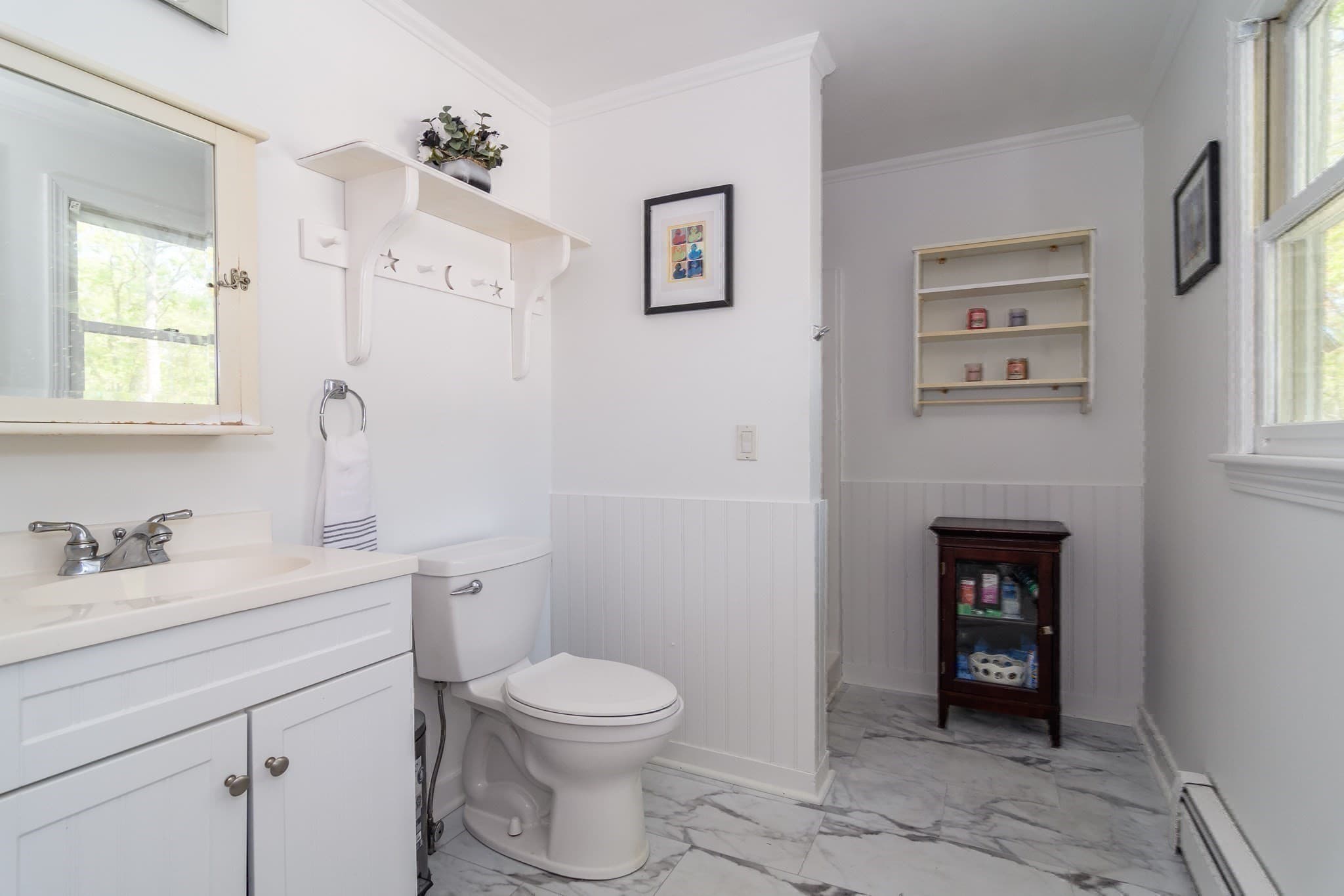 Single Family Residence at 191 James Cir, Mashpee MA 02649, photo 25 of 38