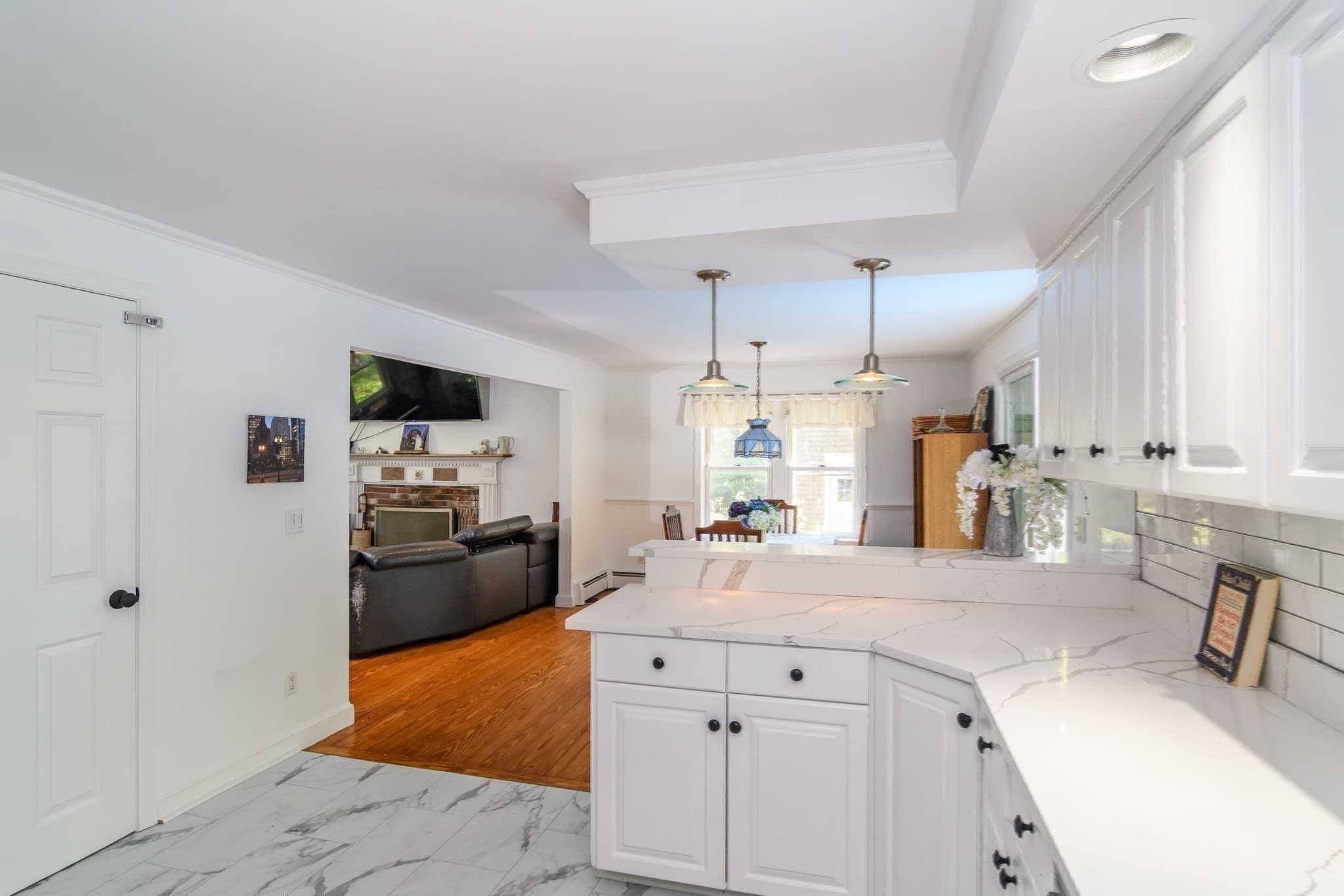 Single Family Residence at 191 James Cir, Mashpee MA 02649, photo 21 of 38
