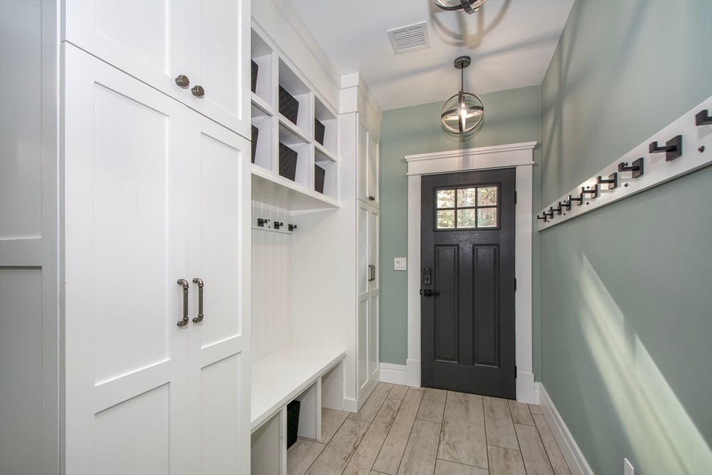 Single Family Residence at 28 S. Main St., Carver MA 02330, photo 22 of 40