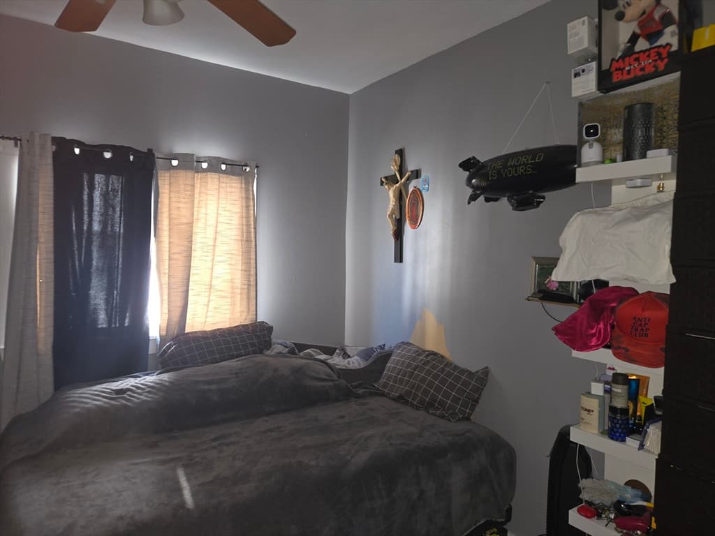 3 Family at 73 Francis St, Everett MA 02149, Everett, photo 6 of 23
