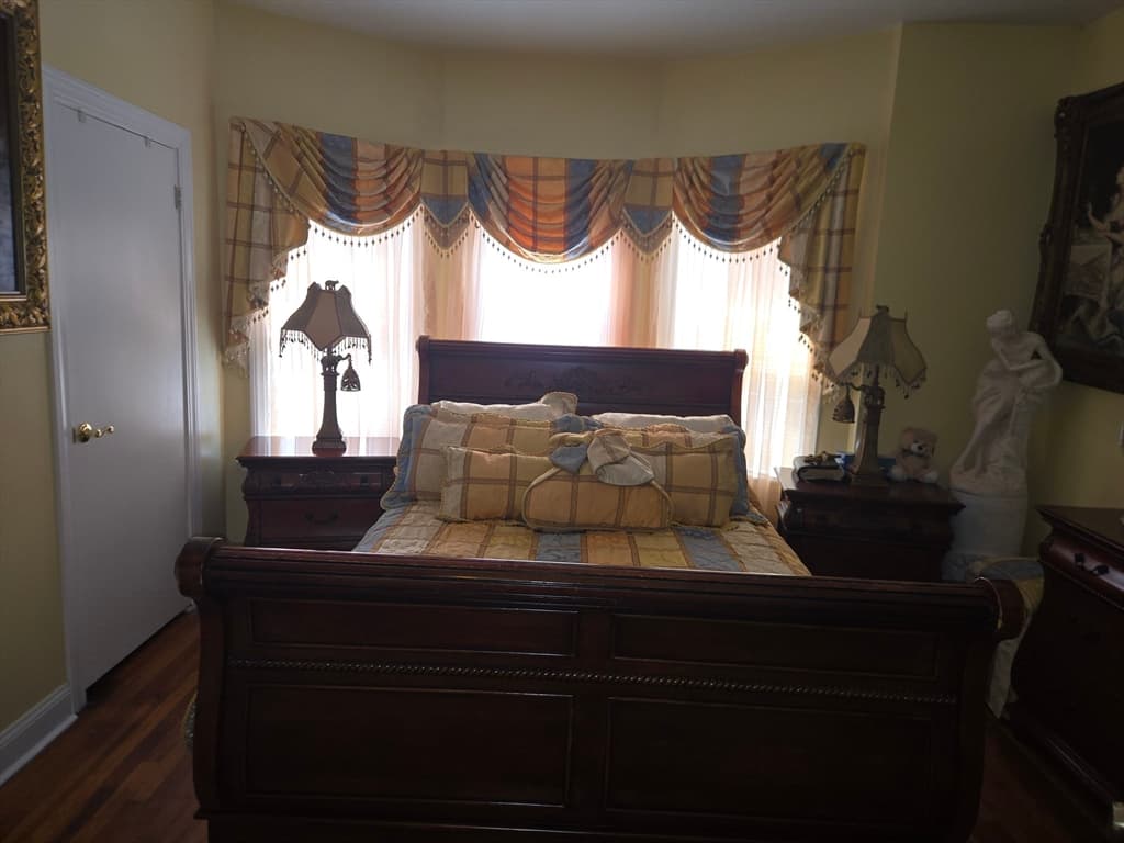 3 Family at 73 Francis St, Everett MA 02149, Everett, photo 7 of 23