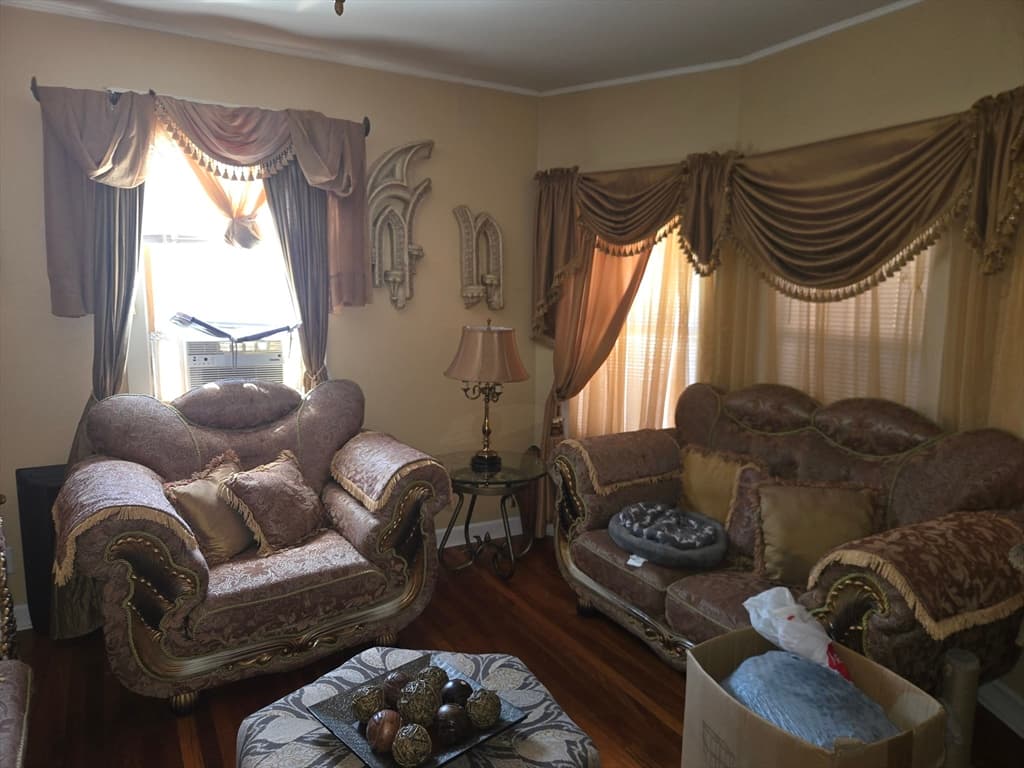 3 Family at 73 Francis St, Everett MA 02149, Everett, photo 4 of 23