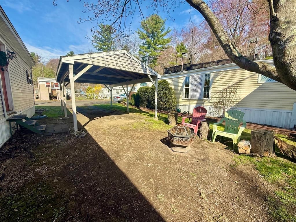 868 Southampton Rd # 43, Westfield MA 01085 photo 16