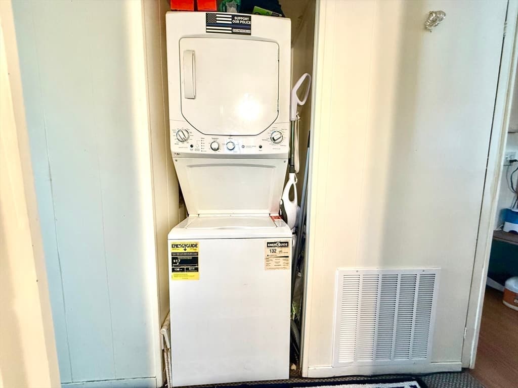 868 Southampton Rd # 43, Westfield MA 01085 photo 7