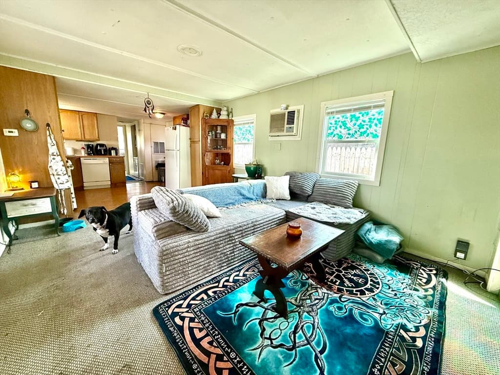 868 Southampton Rd # 43, Westfield MA 01085 photo 9