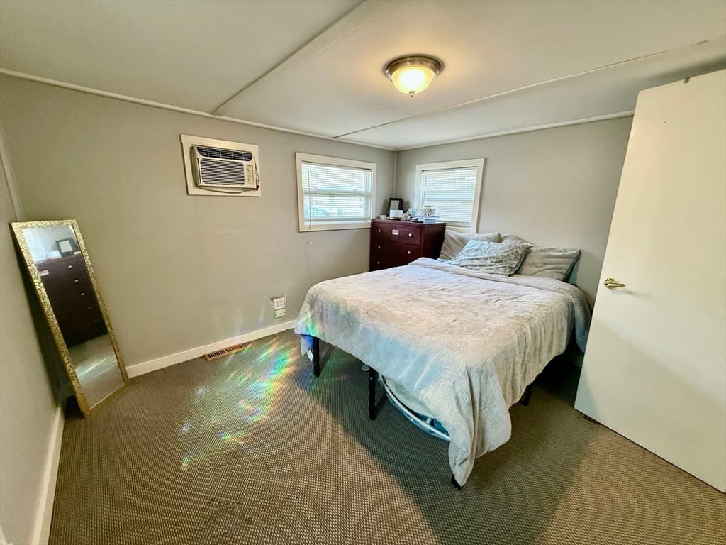 868 Southampton Rd # 43, Westfield MA 01085 photo 10