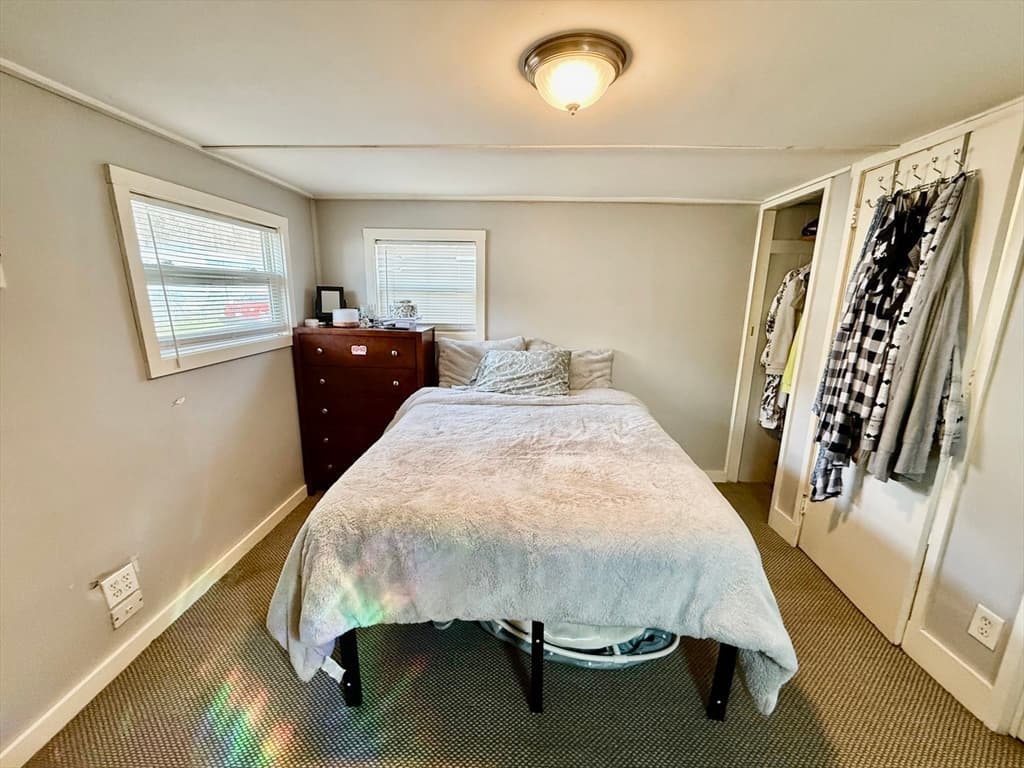 868 Southampton Rd # 43, Westfield MA 01085 photo 11