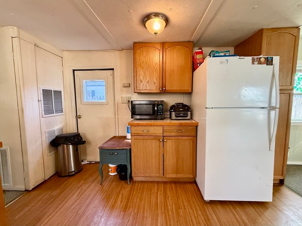 868 Southampton Rd # 43, Westfield MA 01085 photo 4