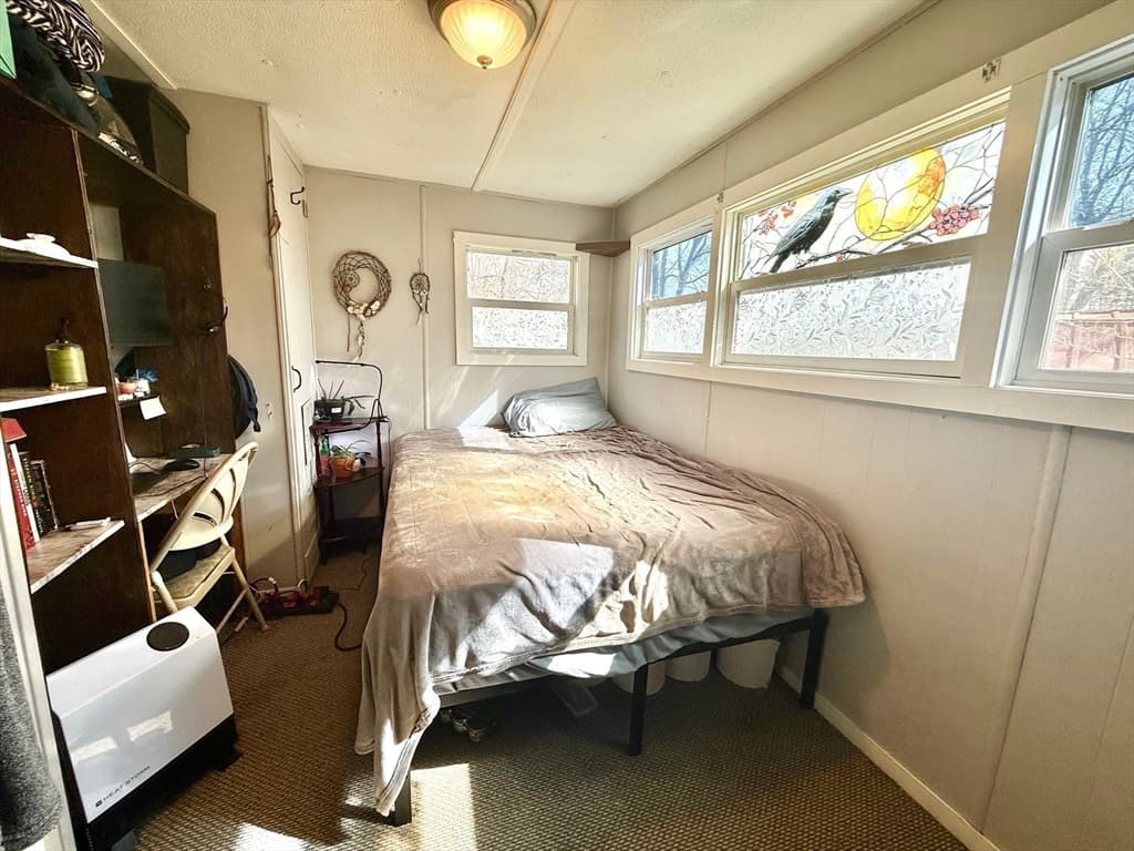 868 Southampton Rd # 43, Westfield MA 01085 photo 8