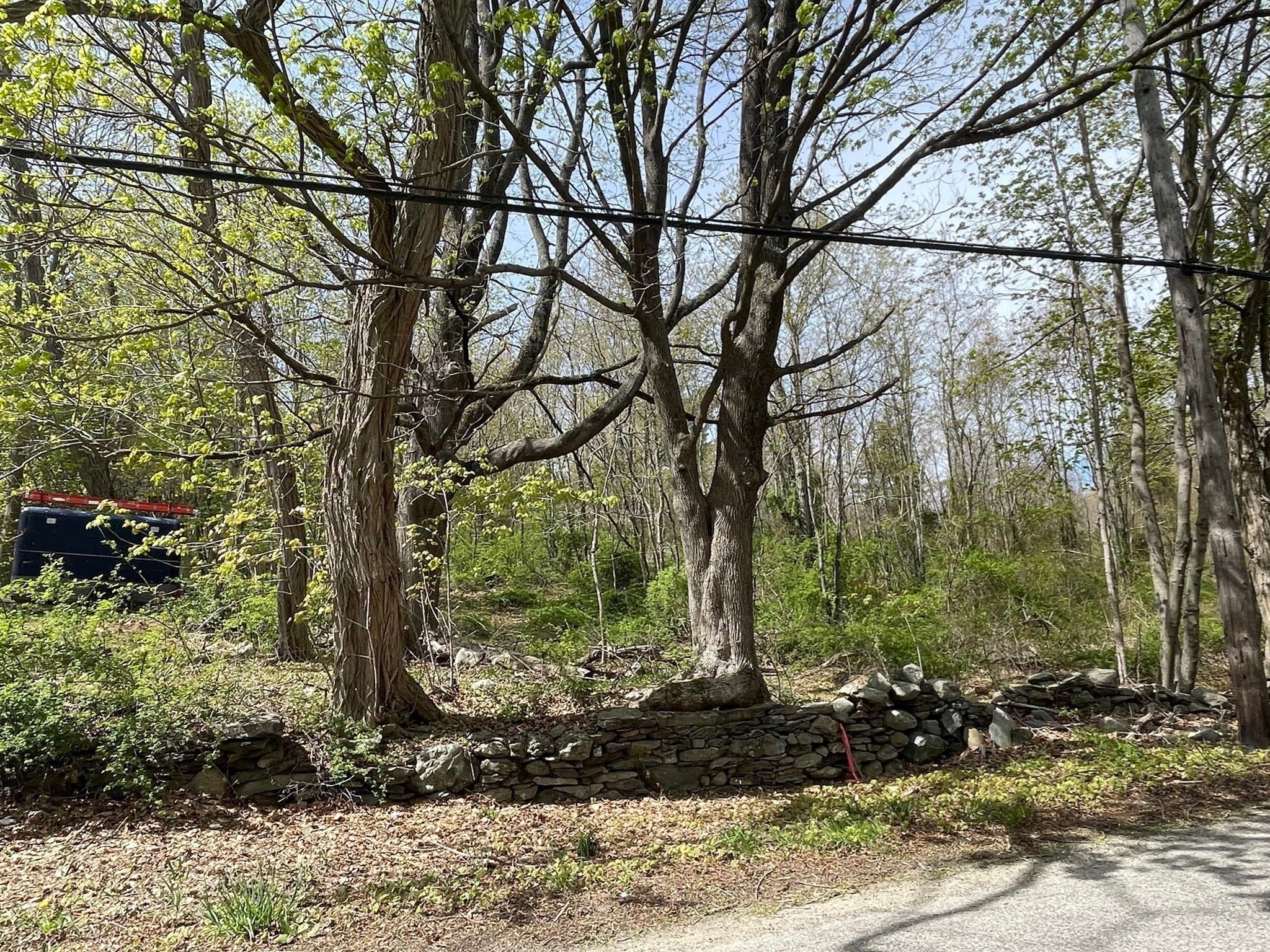 Residential at 2729 Elm Street (Lot 1), Dighton MA 02715, photo 7 of 16