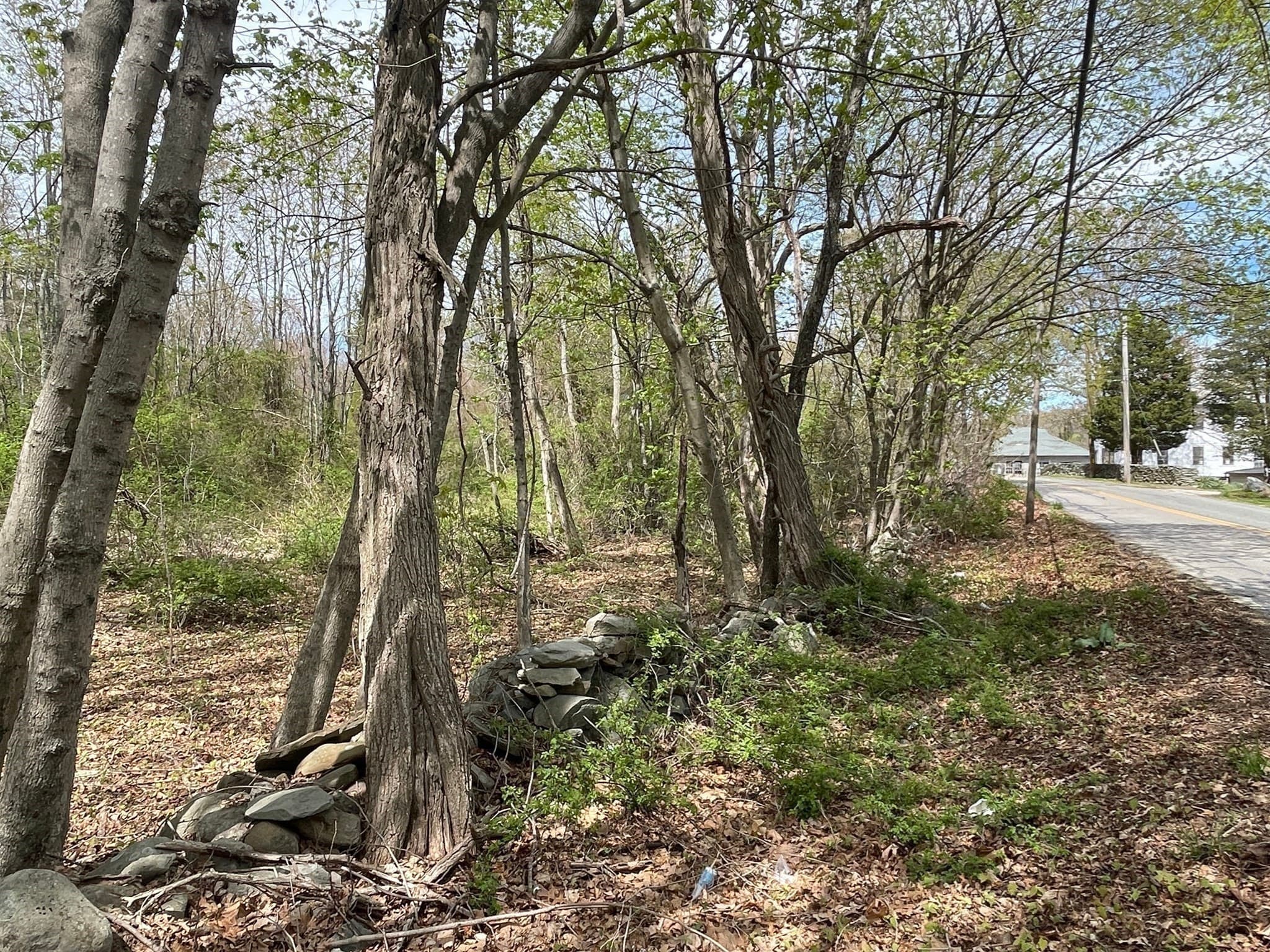 Residential at 2734 Elm Street (Lot 2), Dighton MA 02715, photo 2 of 16