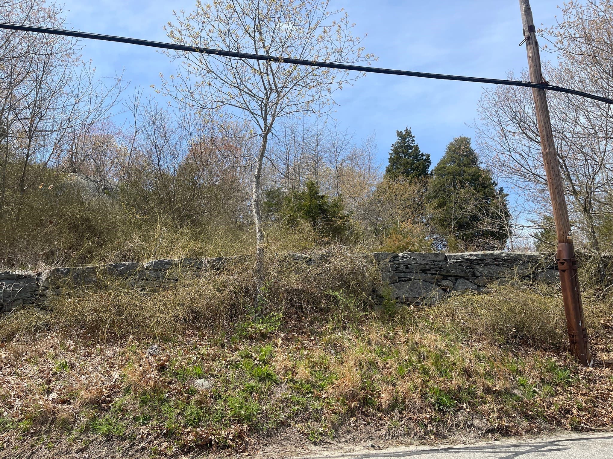 Residential at 2734 Elm Street (Lot 2), Dighton MA 02715, photo 3 of 16