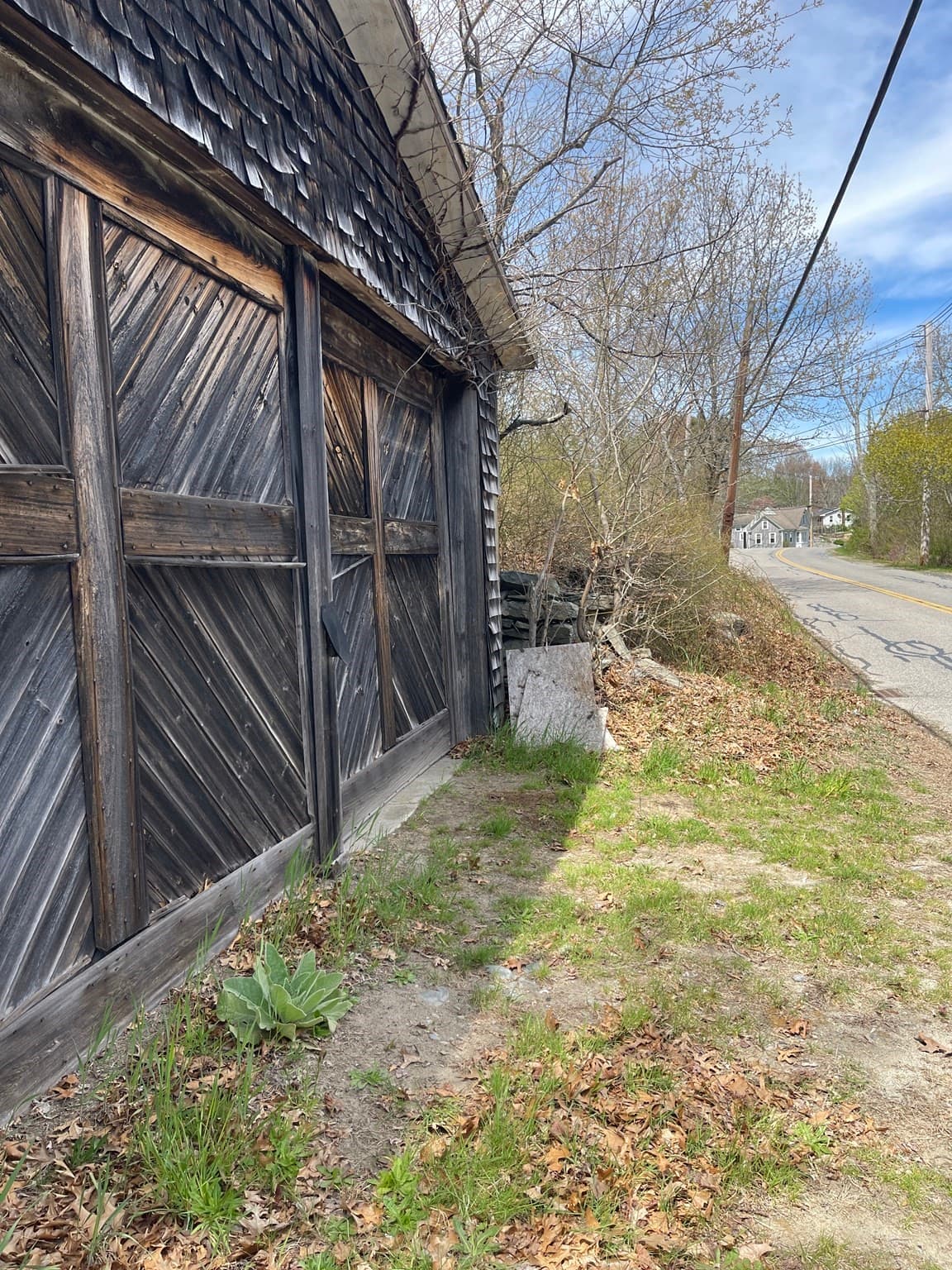 Residential at 2734 Elm Street (Lot 2), Dighton MA 02715, photo 11 of 16