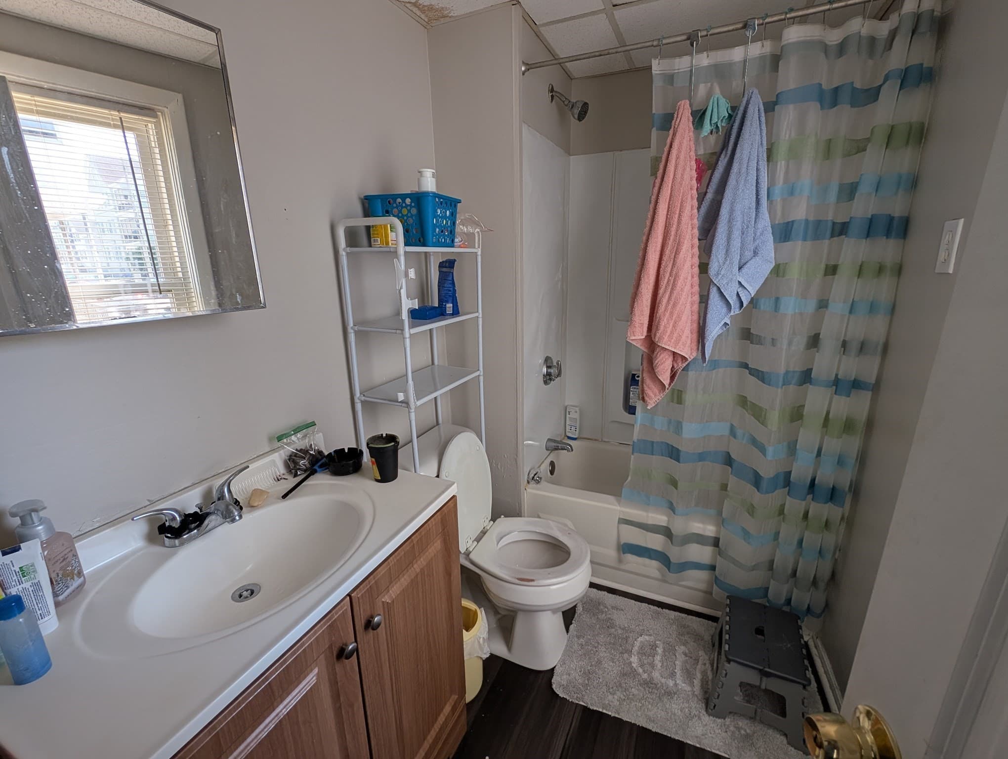 5-9 Family at 131 Thomas St, Fall River MA 02723, photo 17 of 35
