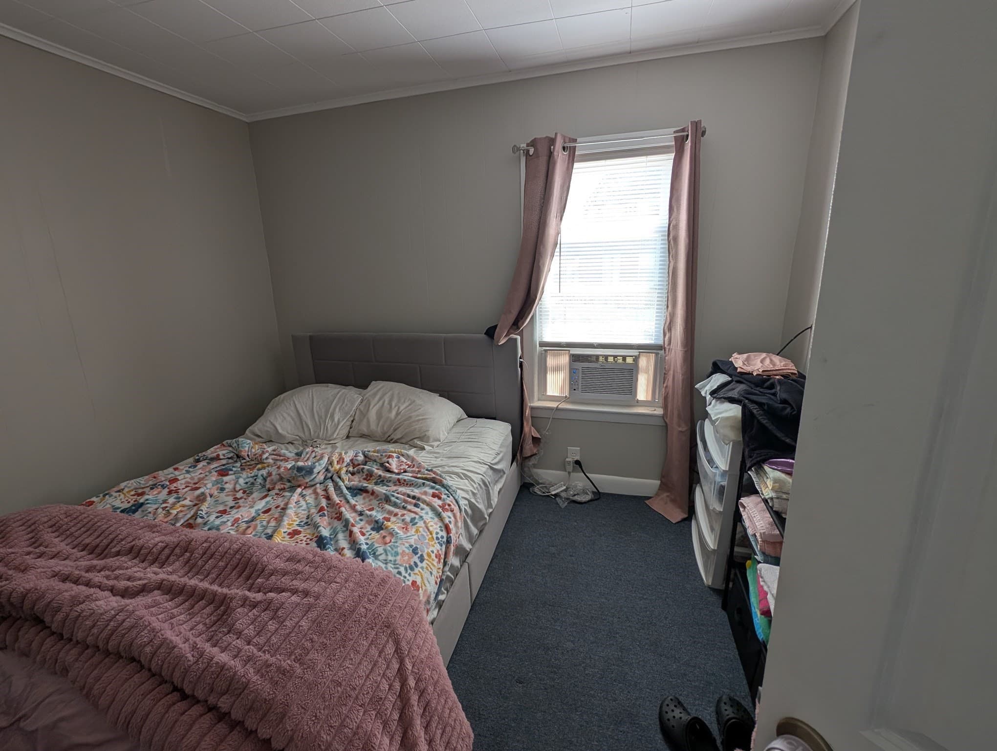 5-9 Family at 131 Thomas St, Fall River MA 02723, photo 16 of 35
