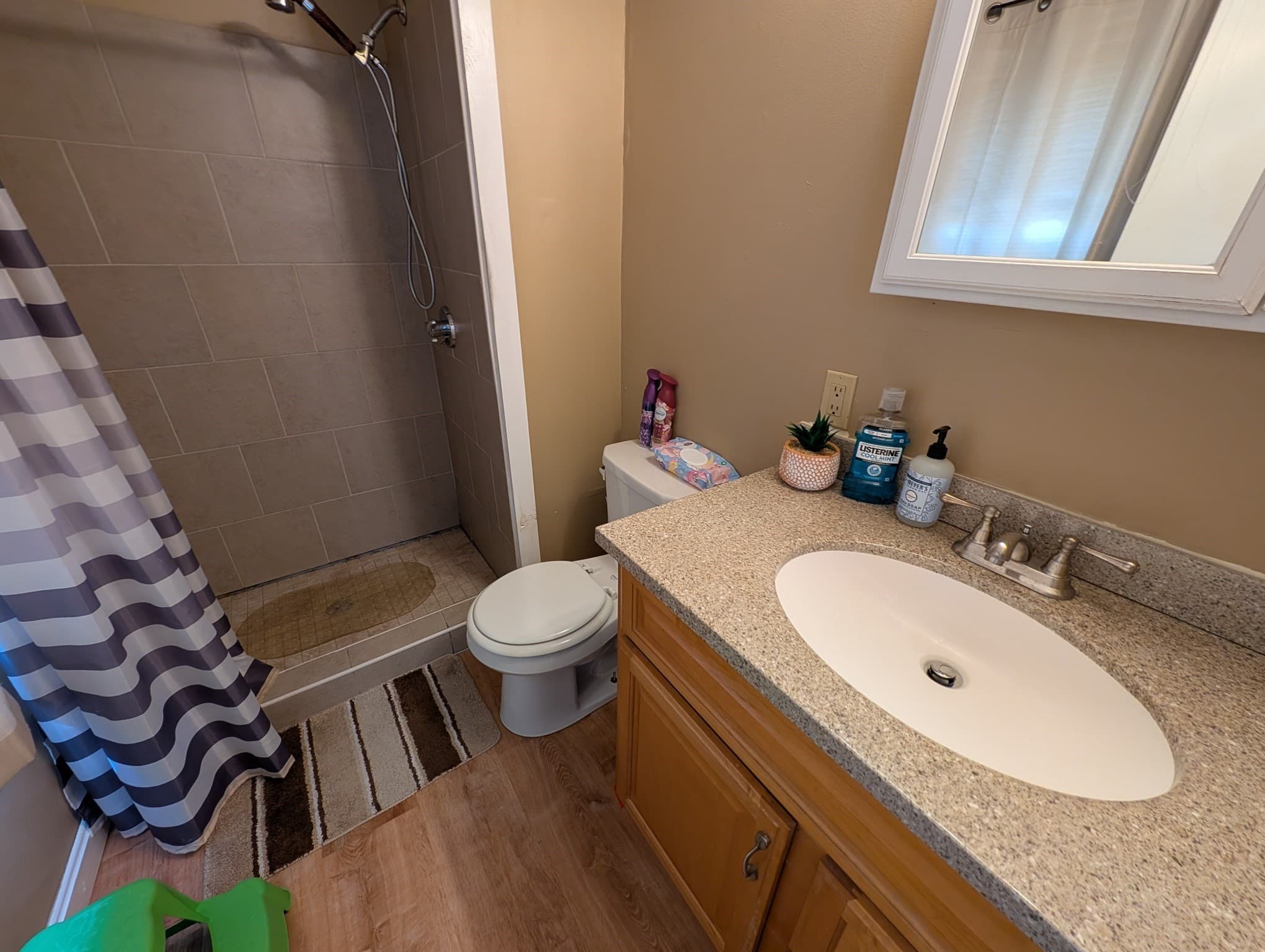 5-9 Family at 131 Thomas St, Fall River MA 02723, photo 7 of 35