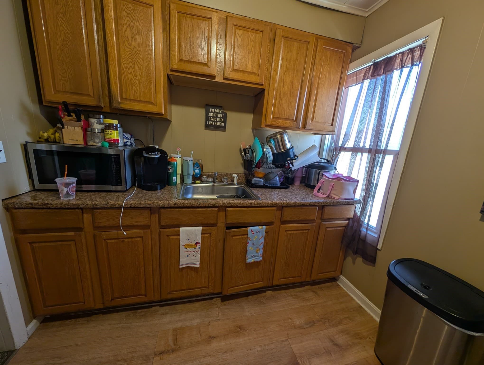 5-9 Family at 131 Thomas St, Fall River MA 02723, photo 19 of 35