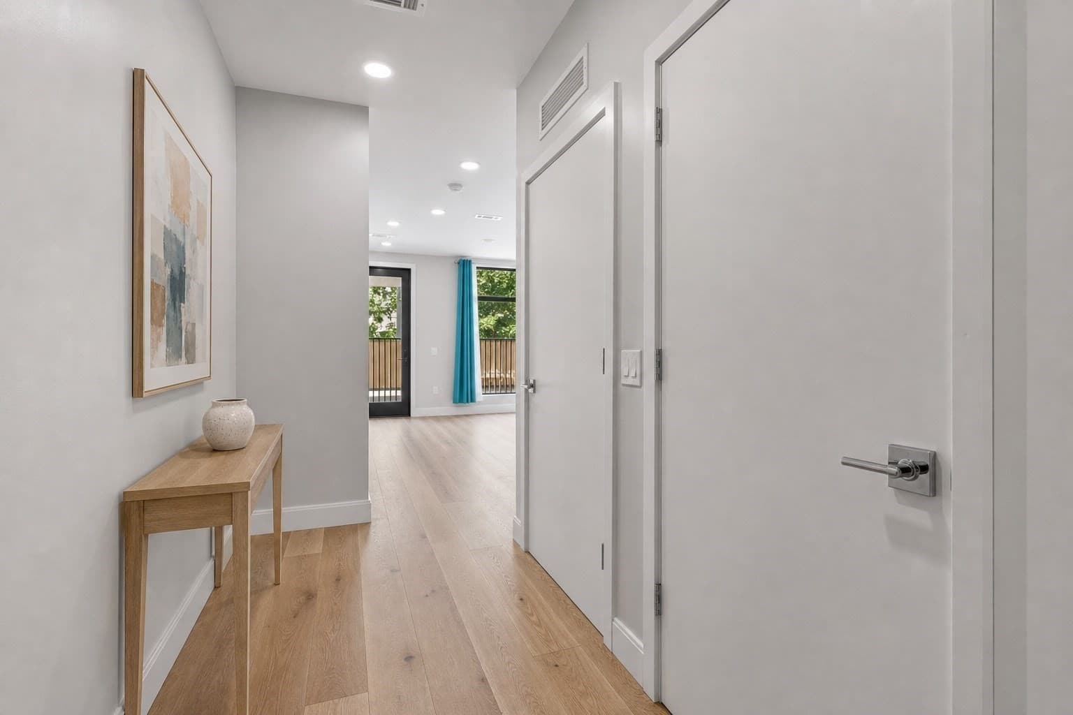 Condominium at 191 Washington St # 317, Boston MA 02135, photo 2 of 31