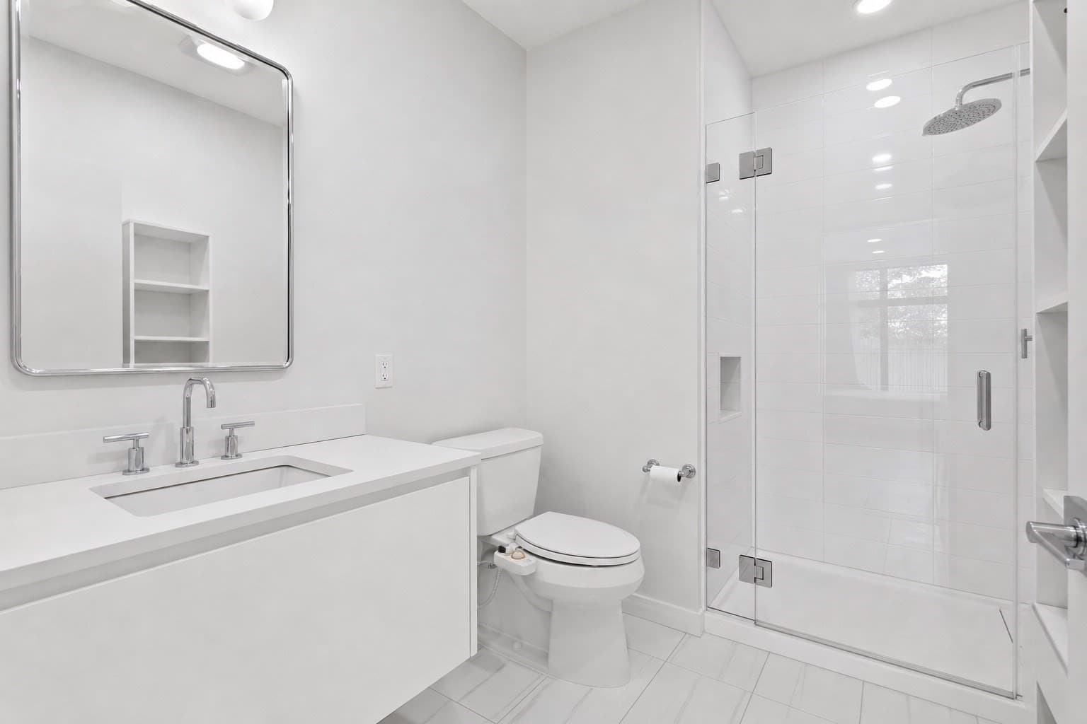 Condominium at 191 Washington St # 317, Boston MA 02135, photo 6 of 31