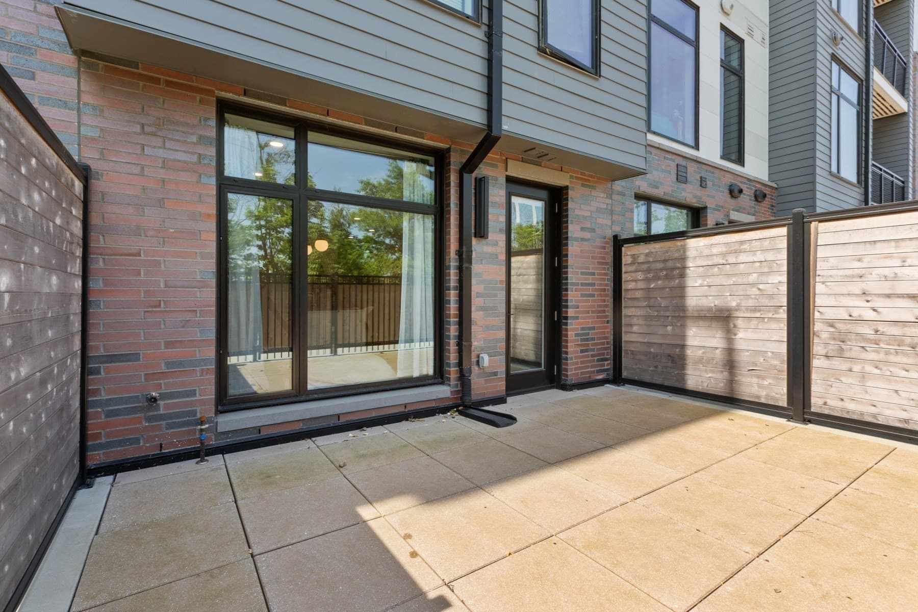 Condominium at 191 Washington St # 317, Boston MA 02135, photo 13 of 31