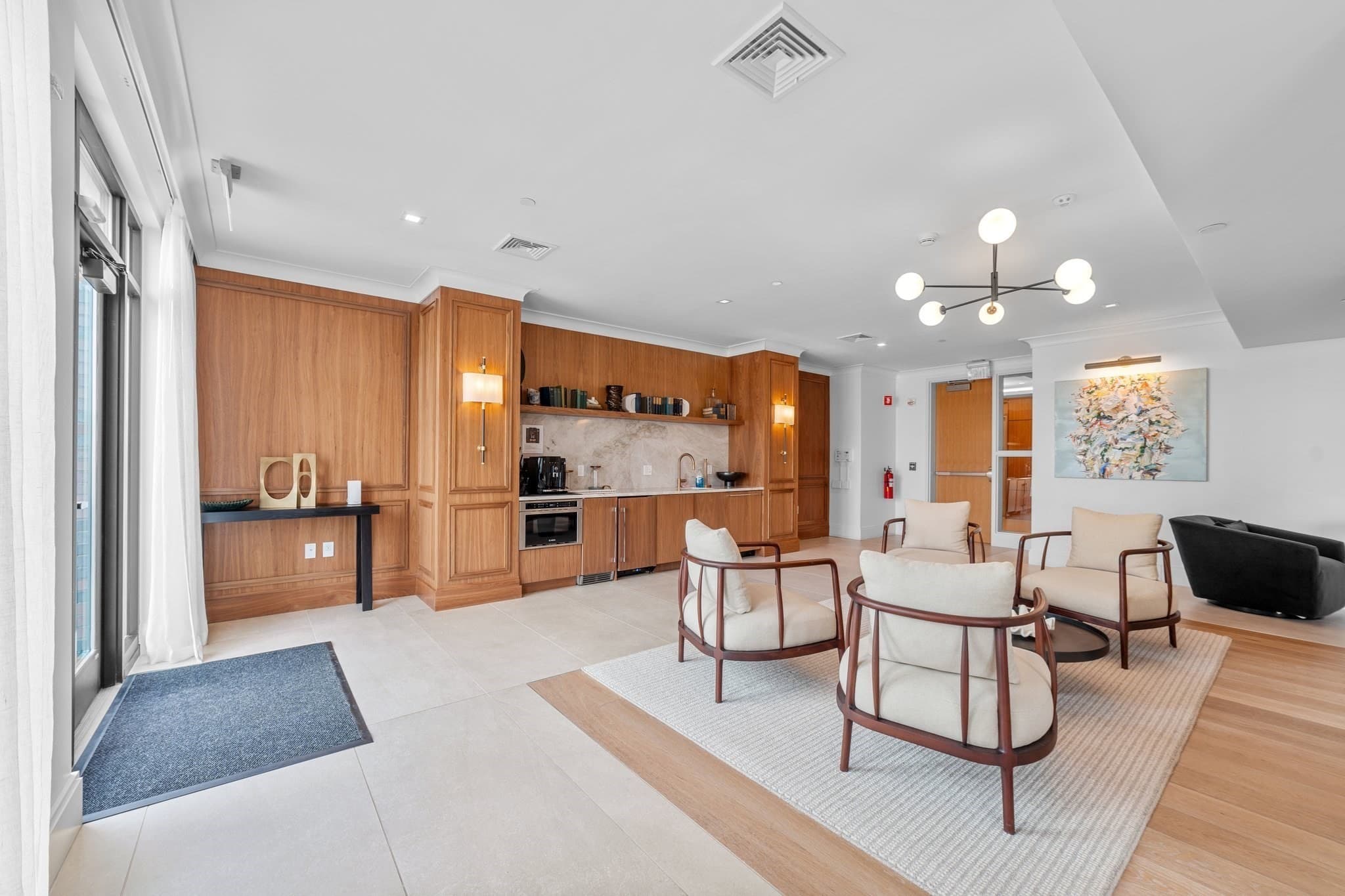 Condominium at 191 Washington St # 317, Boston MA 02135, photo 20 of 31