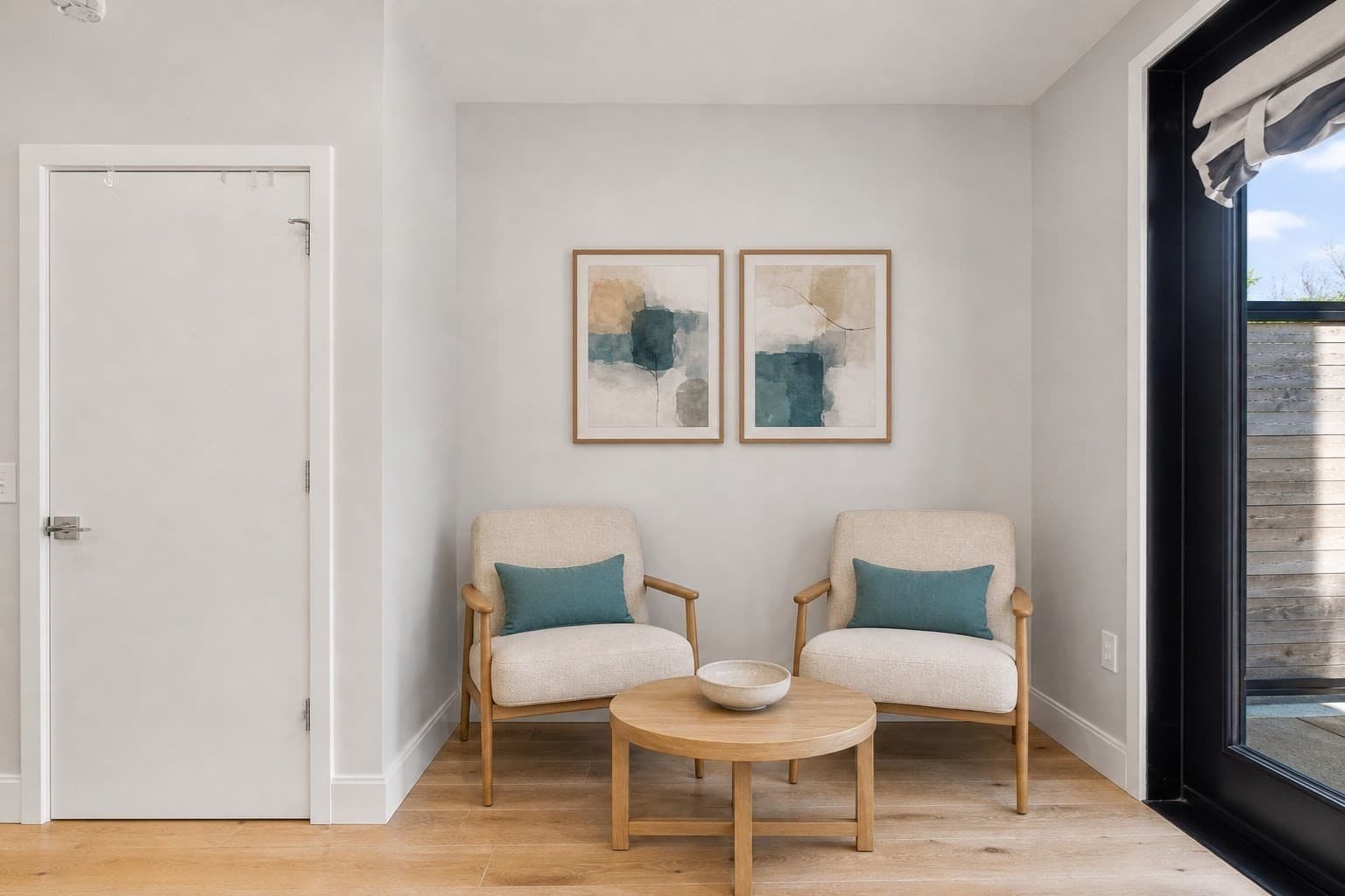Condominium at 191 Washington St # 317, Boston MA 02135, photo 11 of 31
