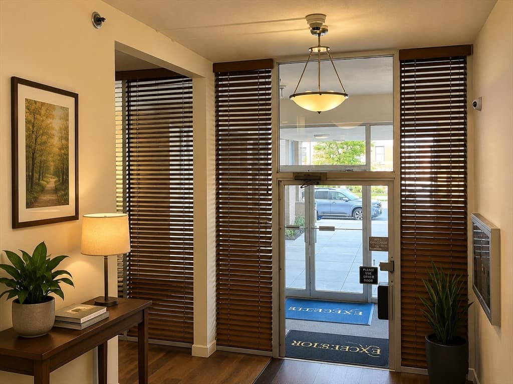 1025 Hancock St # 2P, Quincy MA 02169 photo 2