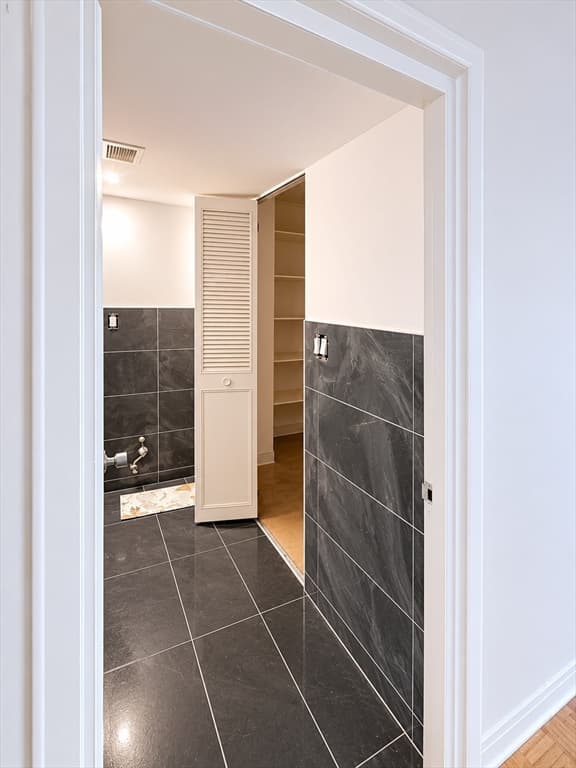 1025 Hancock St # 2P, Quincy MA 02169 photo 13