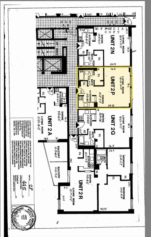1025 Hancock St # 2P, Quincy MA 02169 photo 16