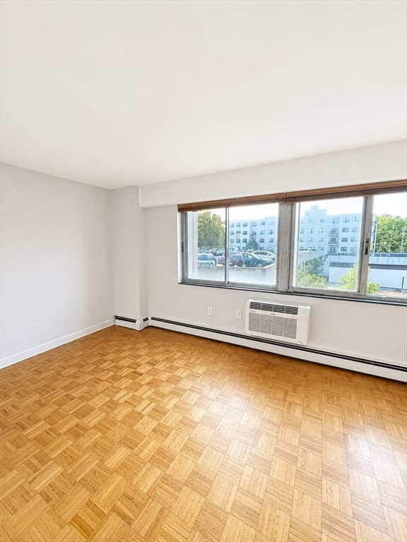 1025 Hancock St # 2P, Quincy MA 02169 photo 12