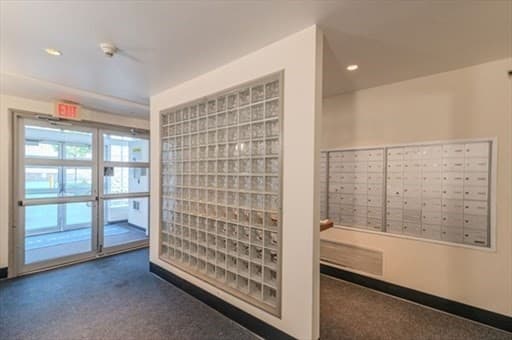 1025 Hancock St # 2P, Quincy MA 02169 photo 20